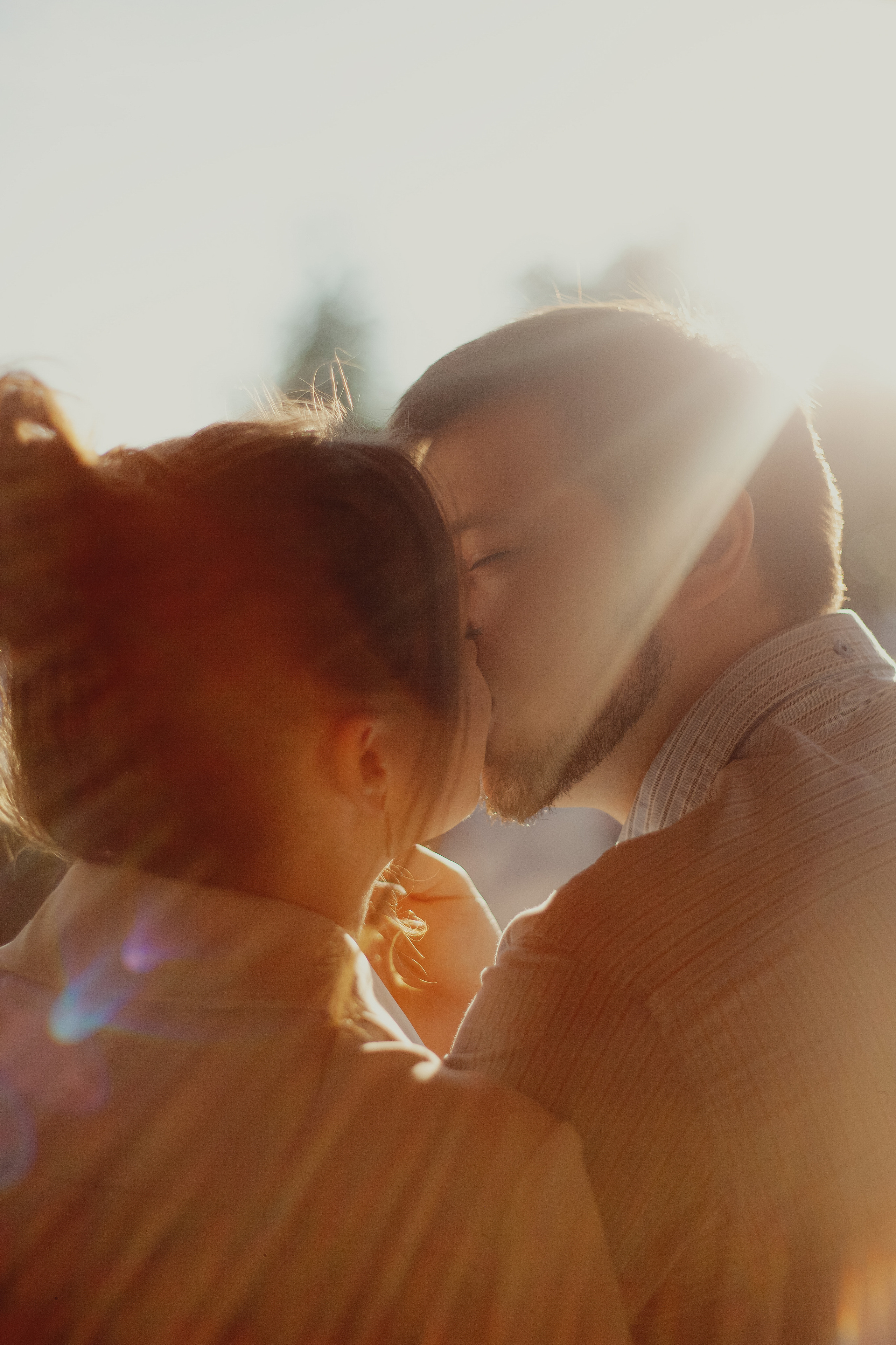 Артем и Надежда, годовщина свадьбы. Главная