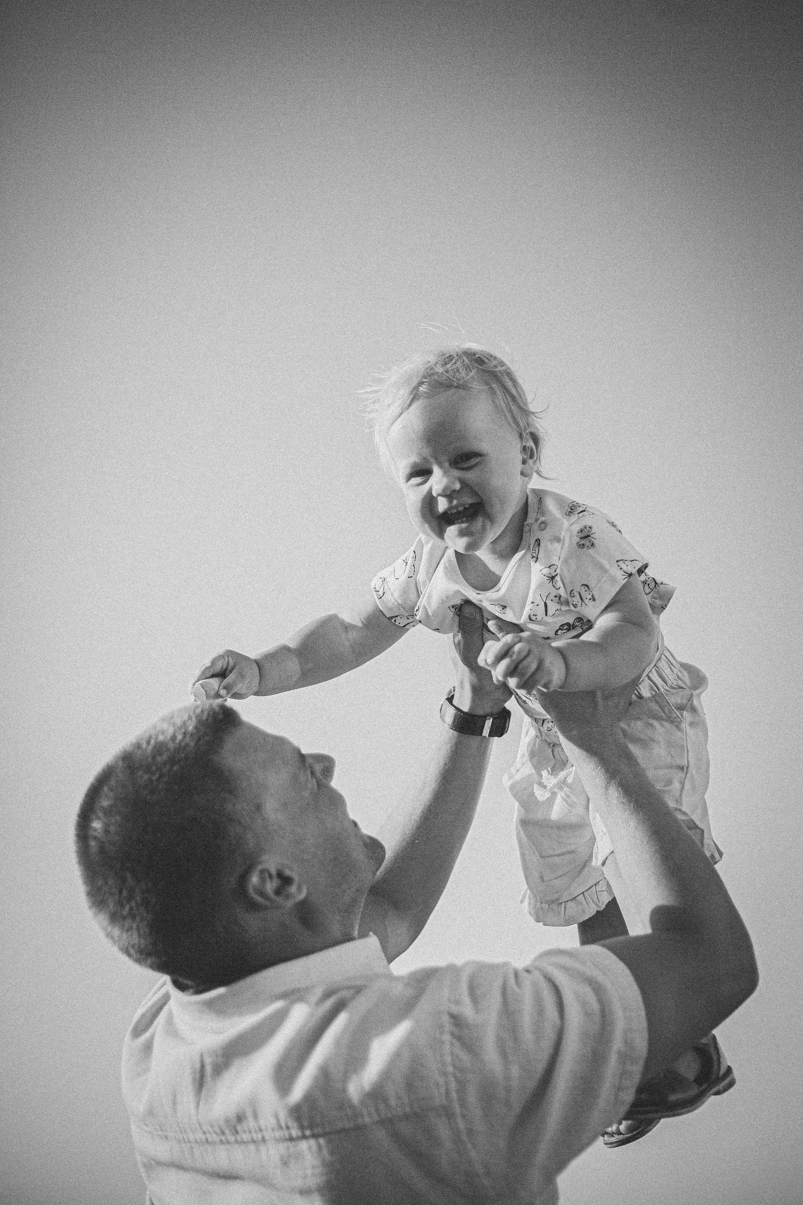 Семья Галкиных на Гребном канале. Главная