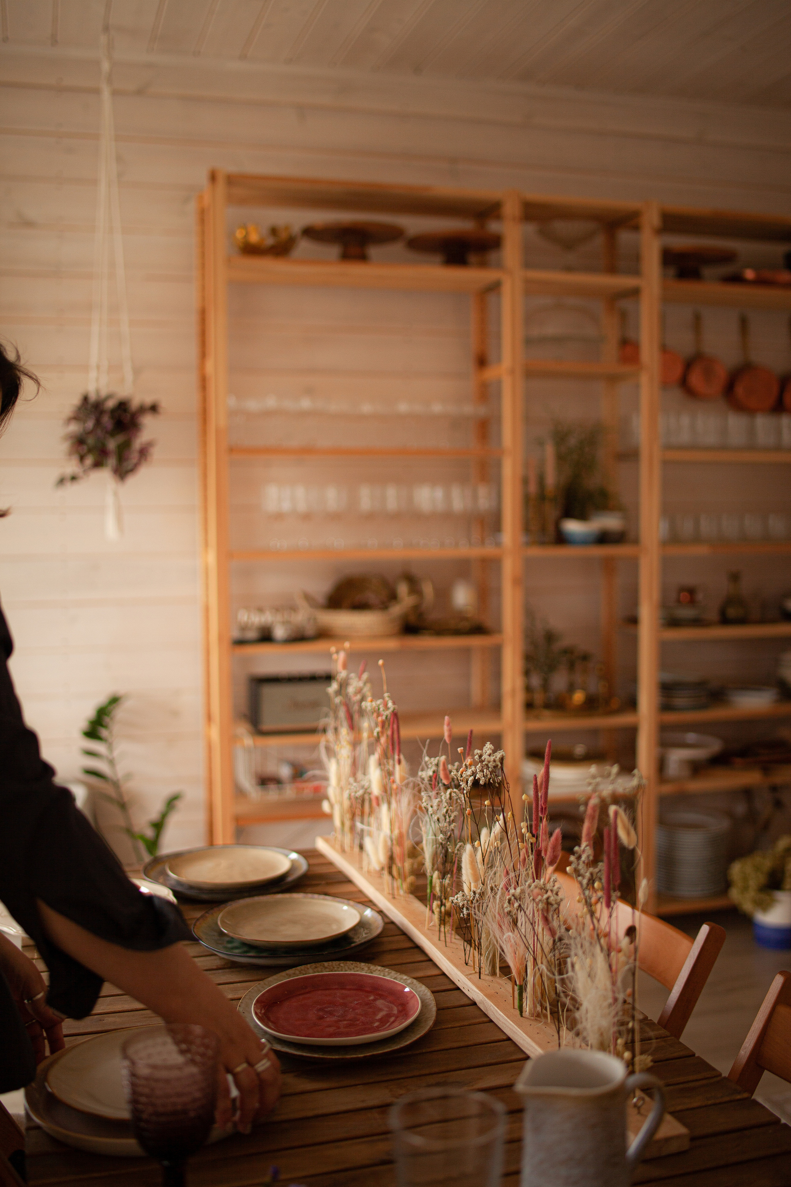 МК по сервировке и МК по приготовлению крем-брюлле. Главная