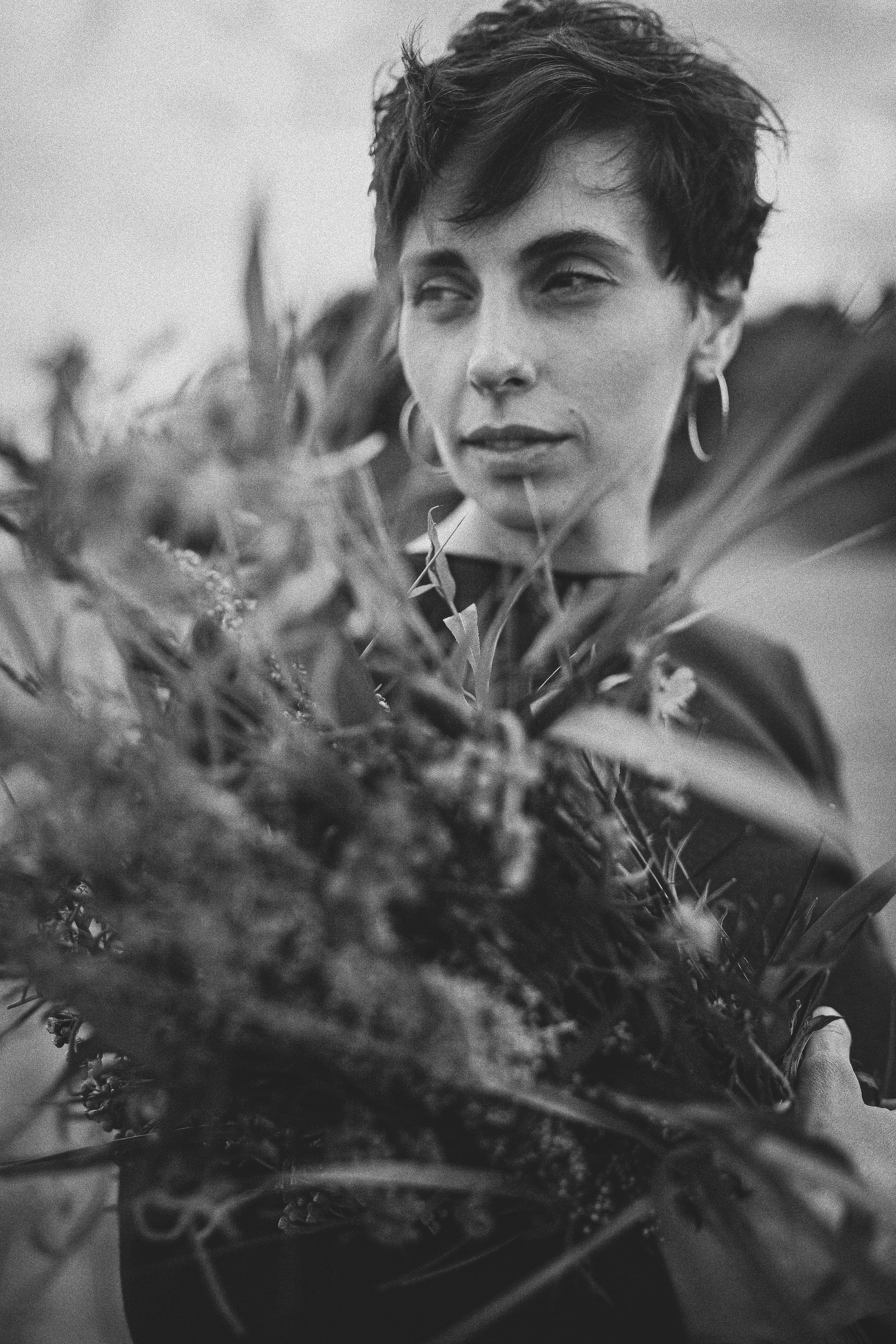 Екатерина на Финском заливе. Главная