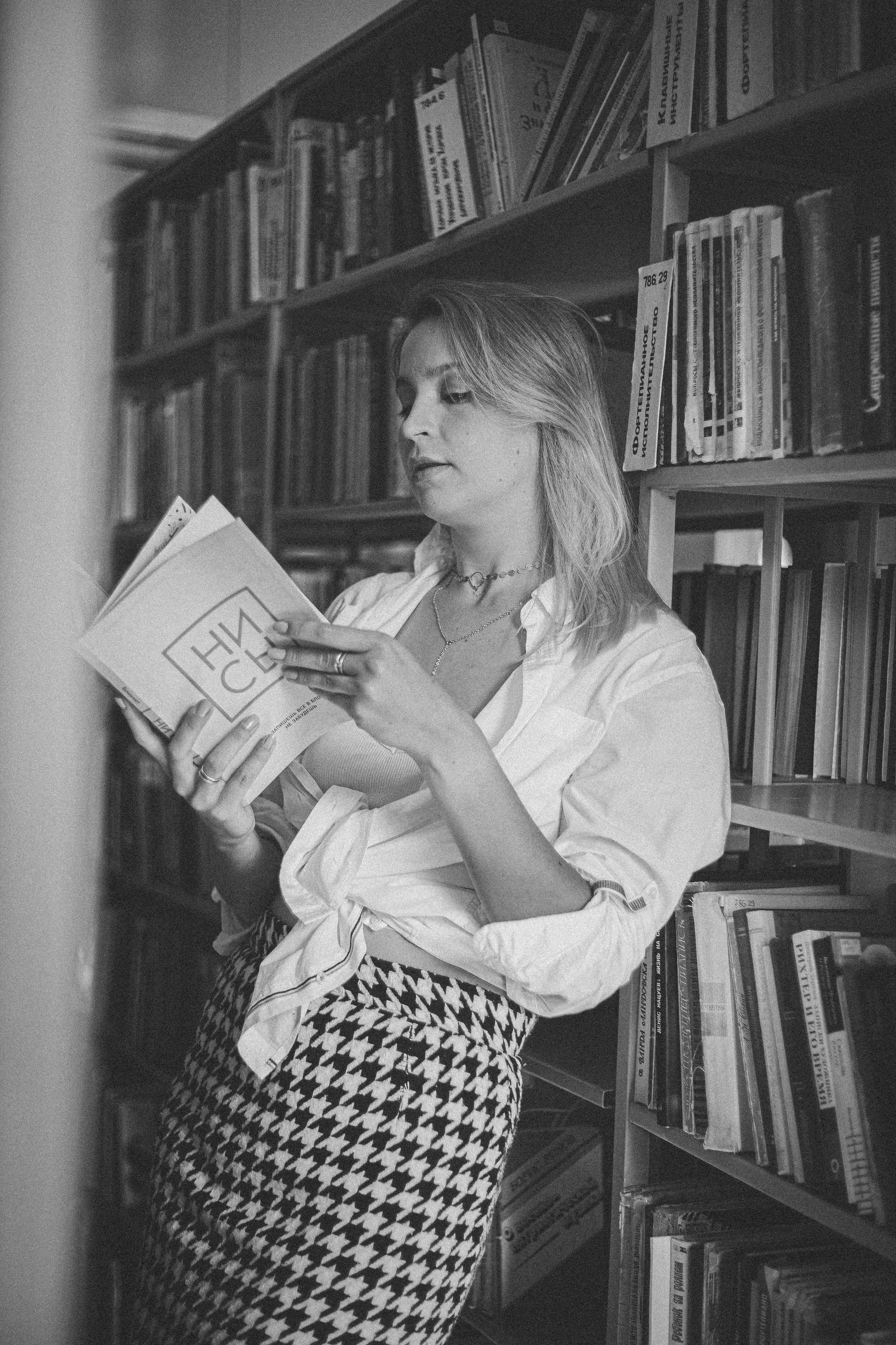 Съемка для коуча Натальи Жаровой. Главная