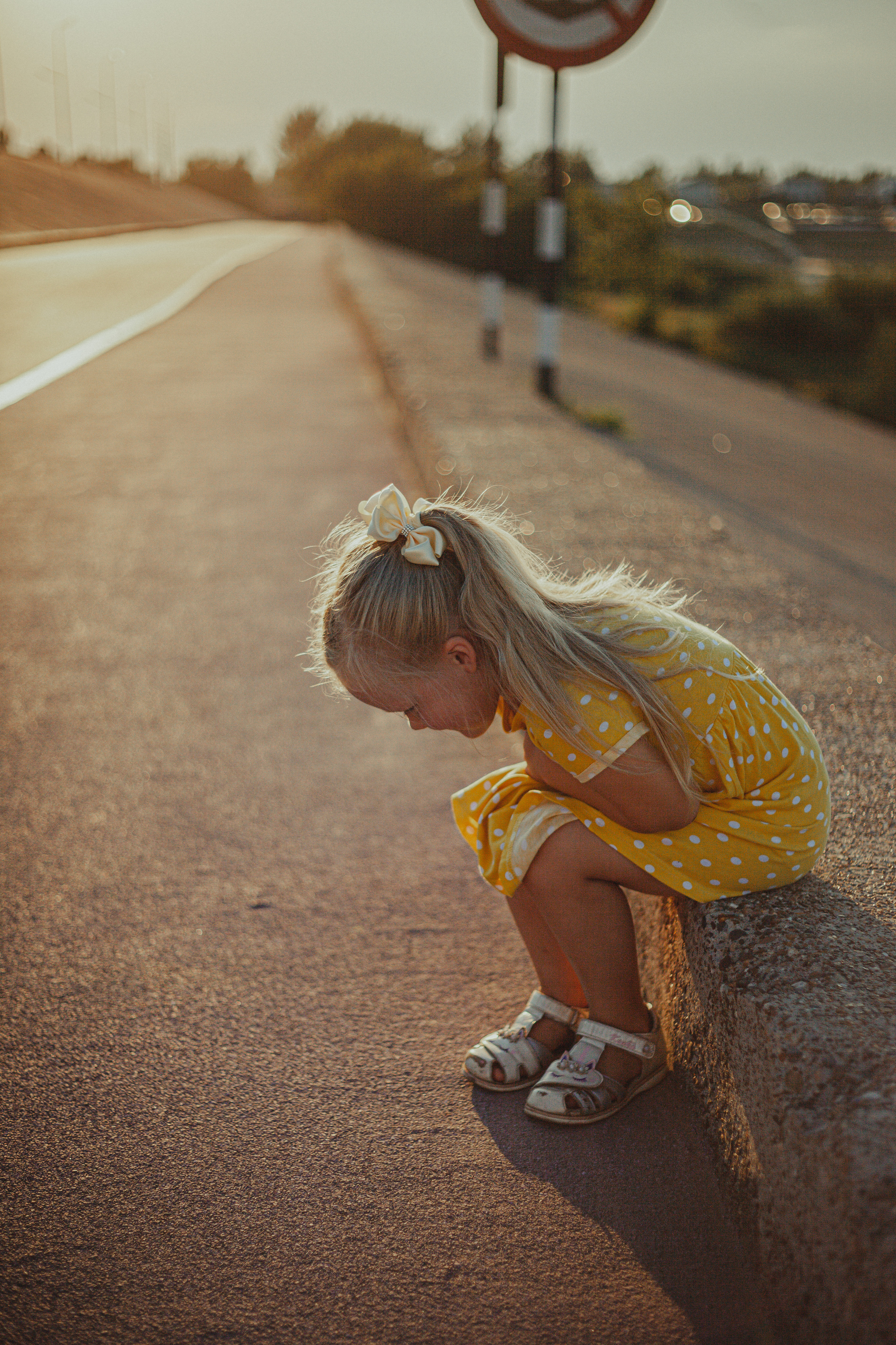 Семья Галкиных на Гребном канале. Главная