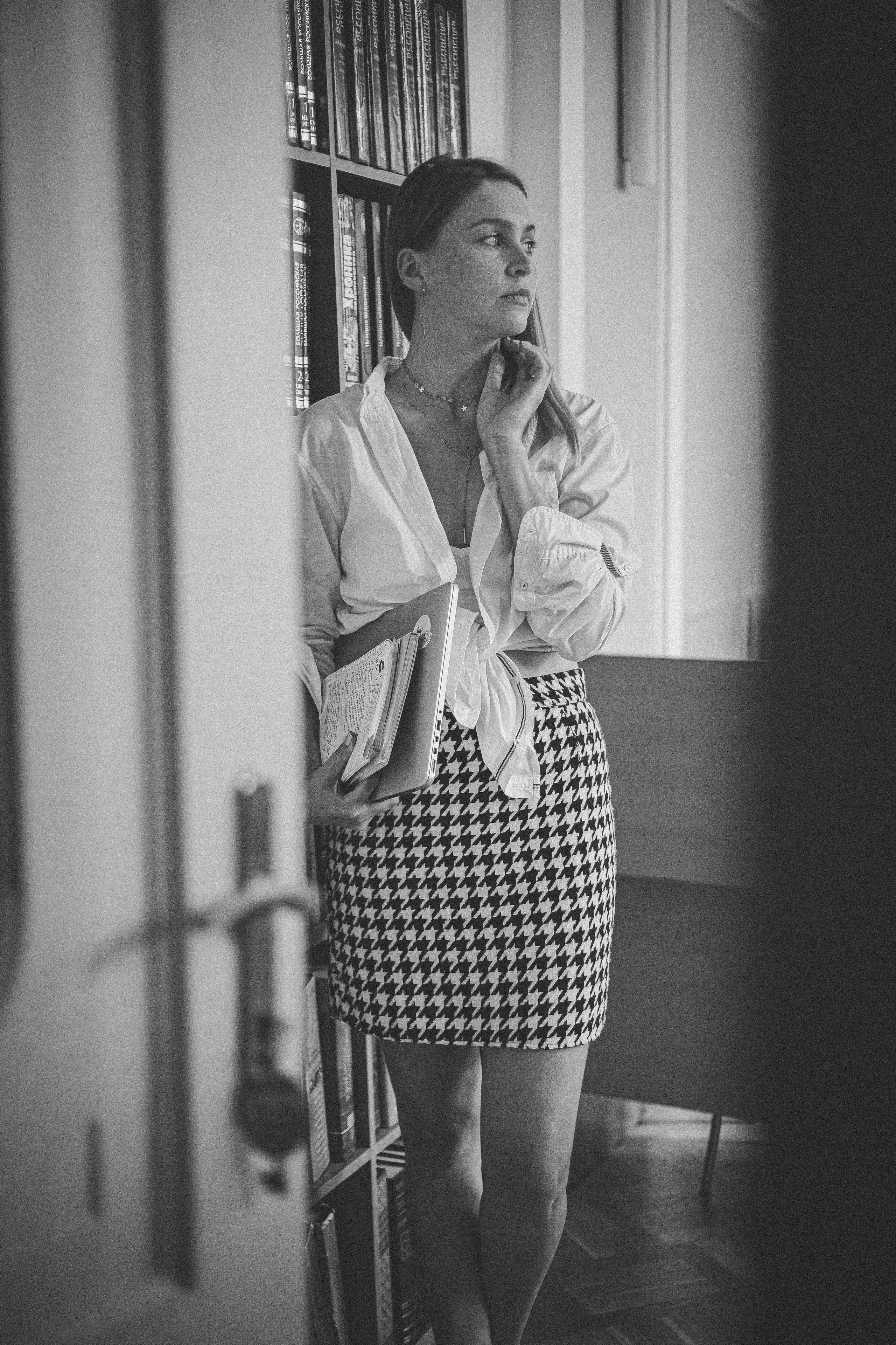 Съемка для коуча Натальи Жаровой. Главная