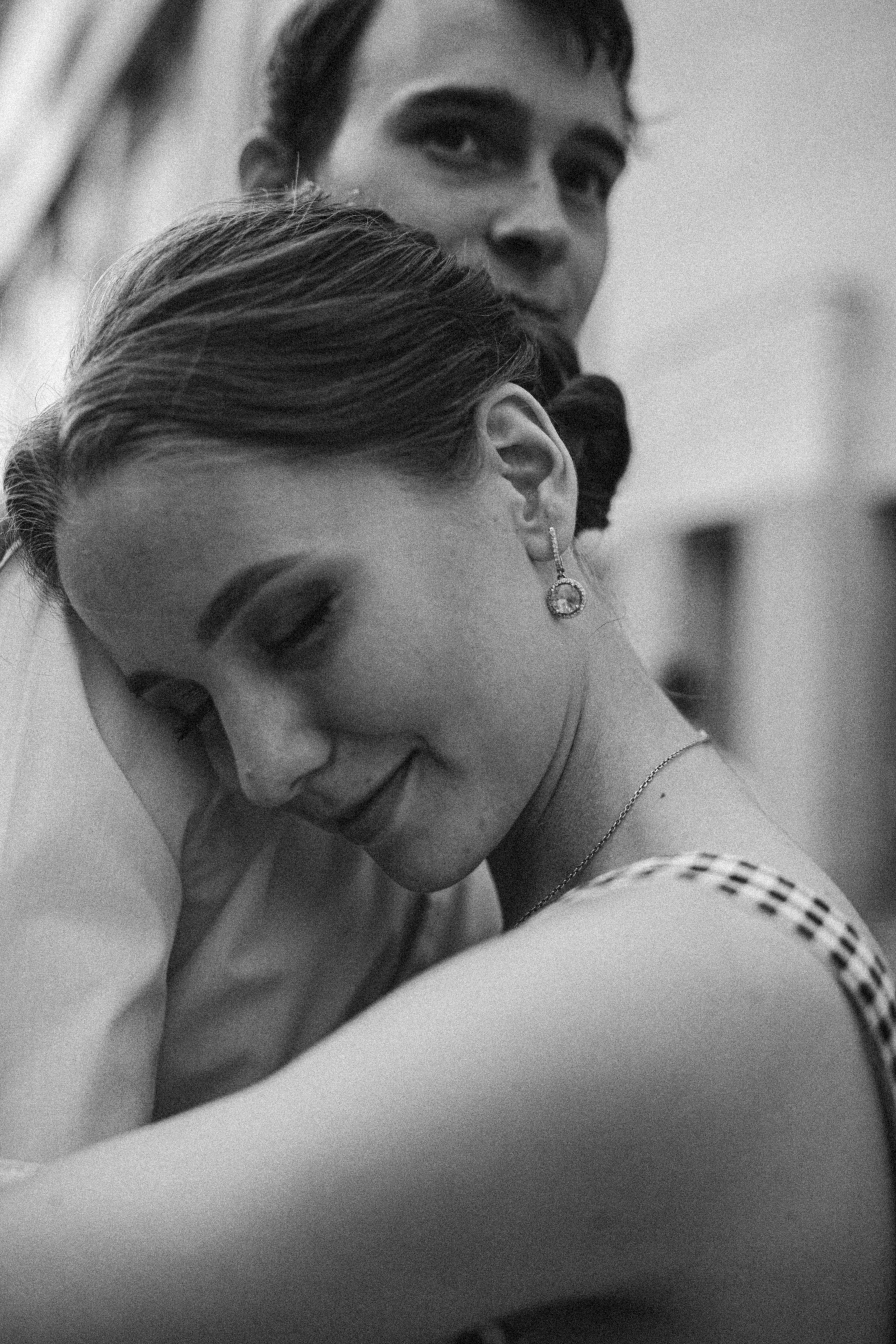 Матвей и Арина, предсвадебное Love story. Главная