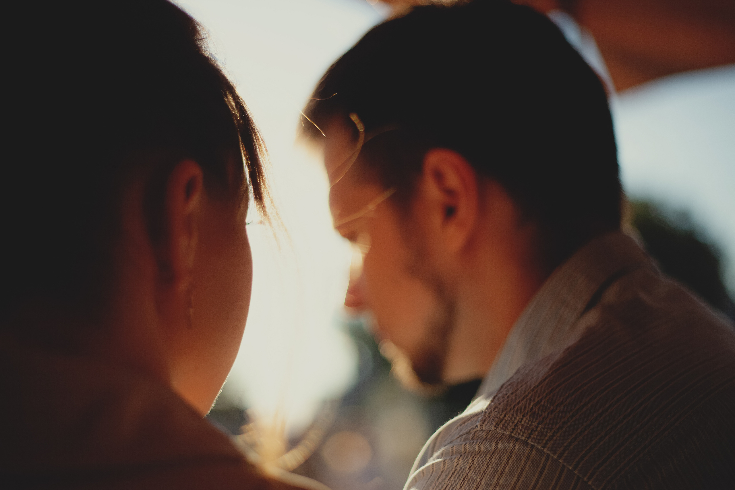 Артем и Надежда, годовщина свадьбы. Главная