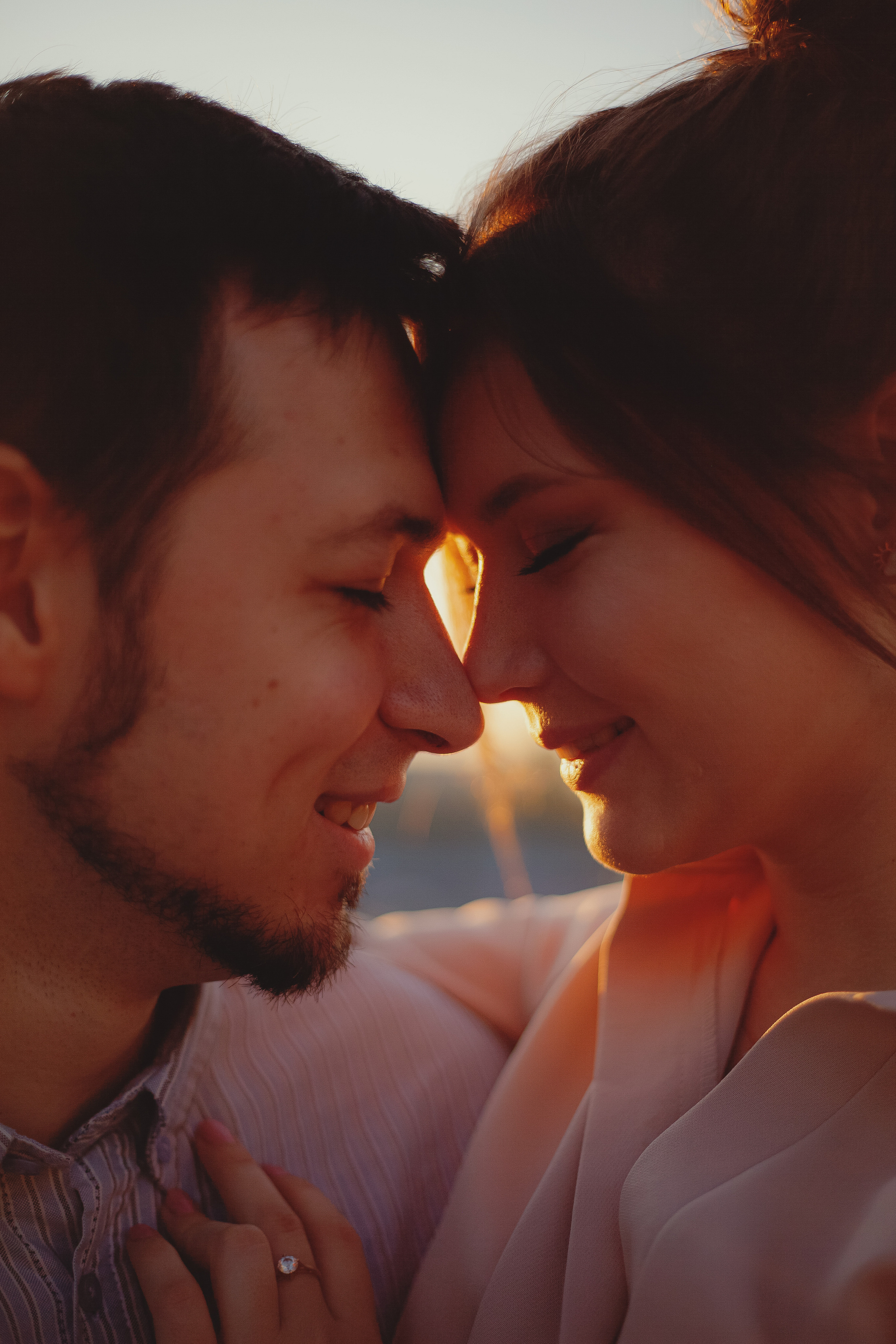 Артем и Надежда, годовщина свадьбы. Главная