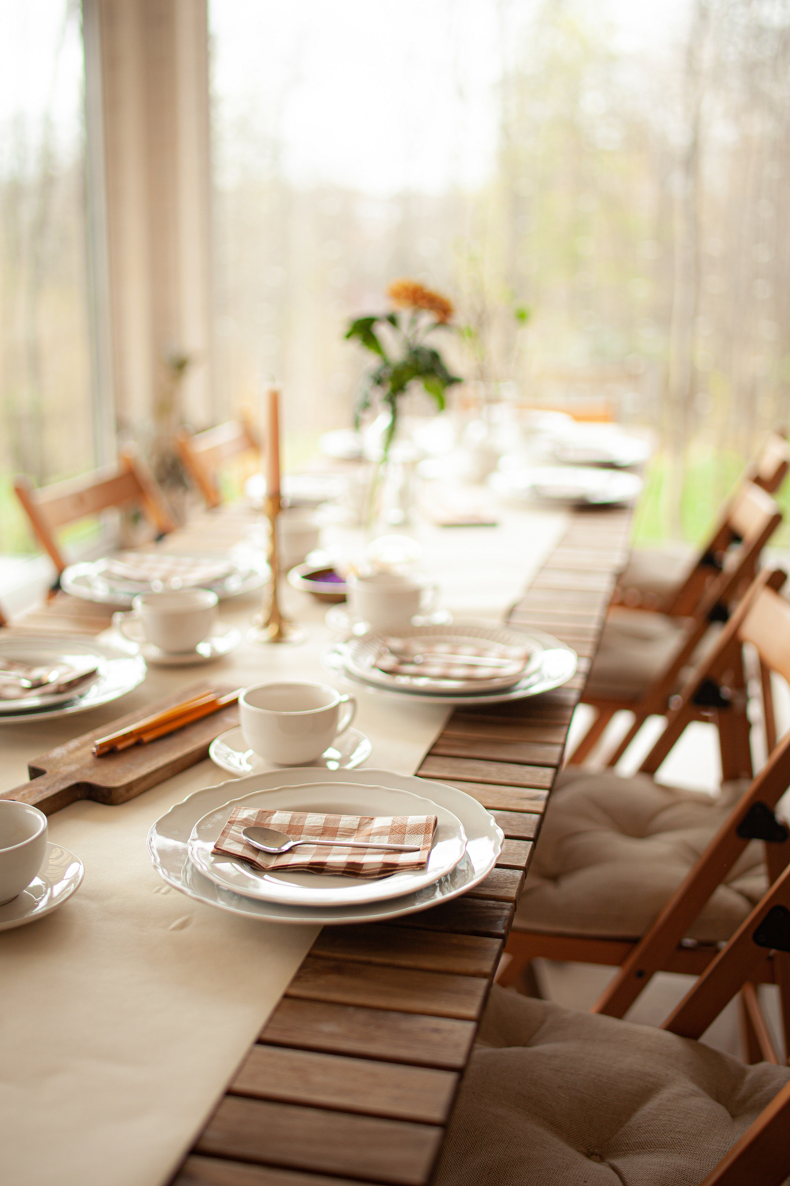 МК по сервировке и МК по приготовлению крем-брюлле. Главная