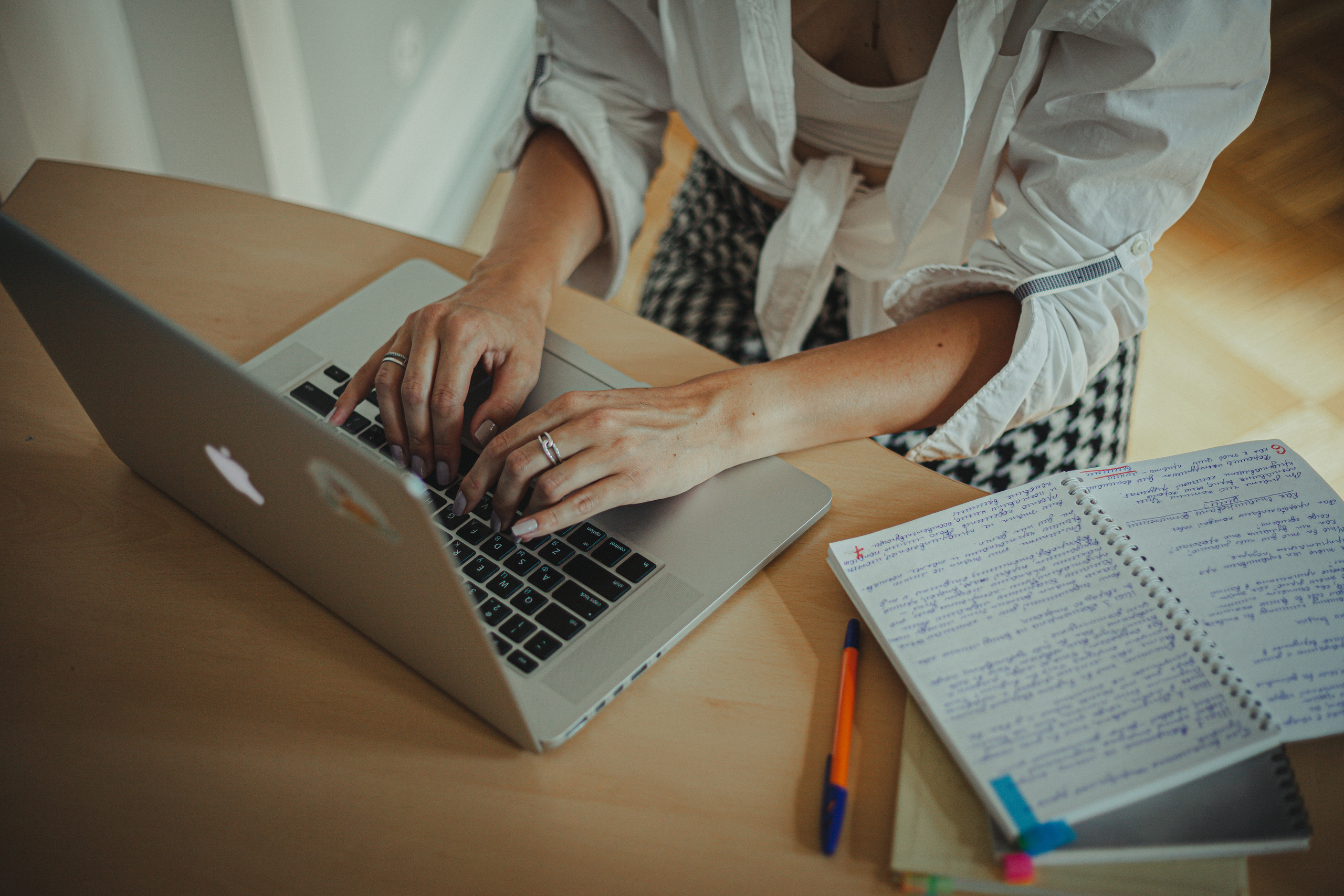 Съемка для коуча Натальи Жаровой. Главная