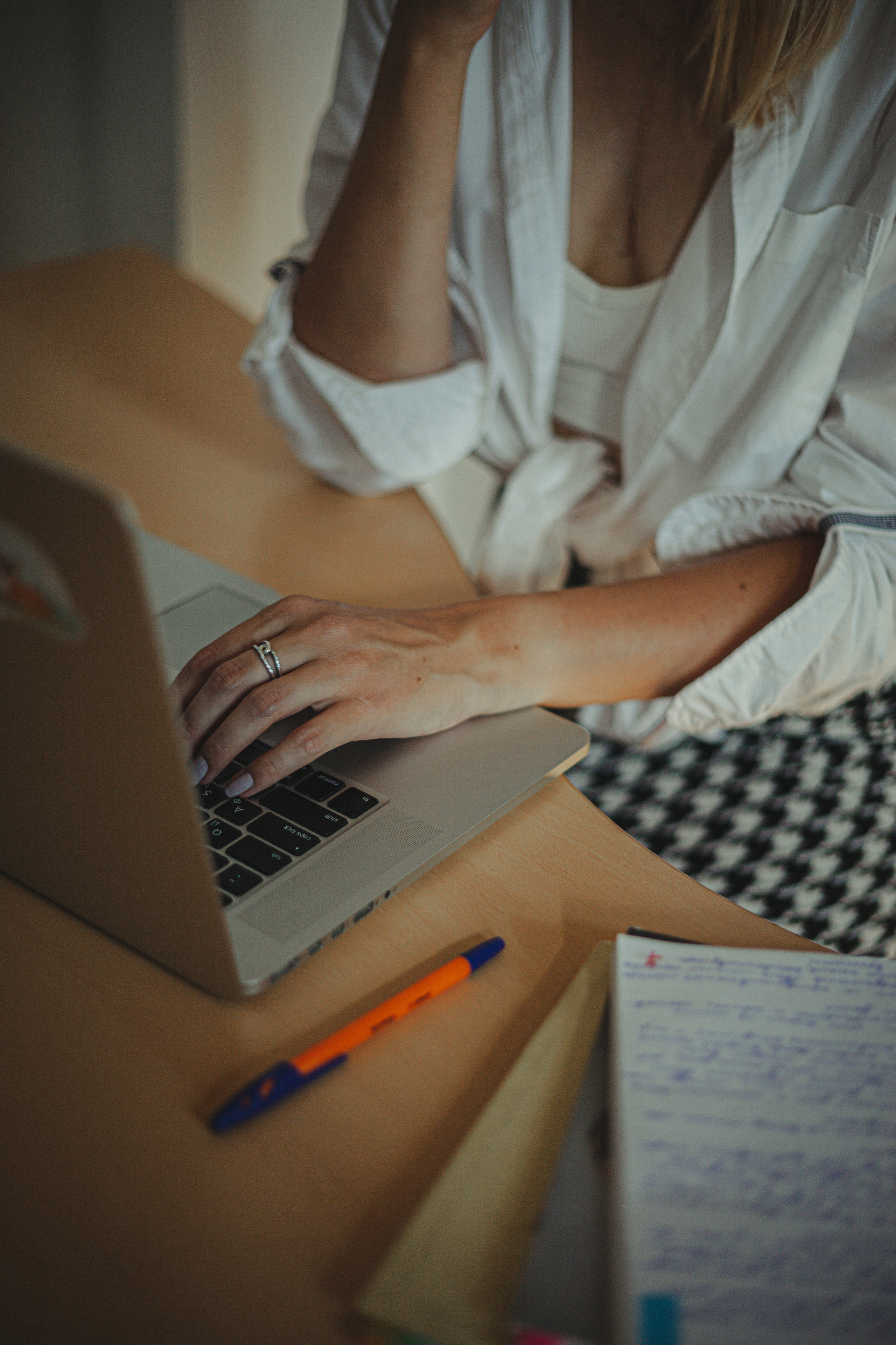 Съемка для коуча Натальи Жаровой. Главная