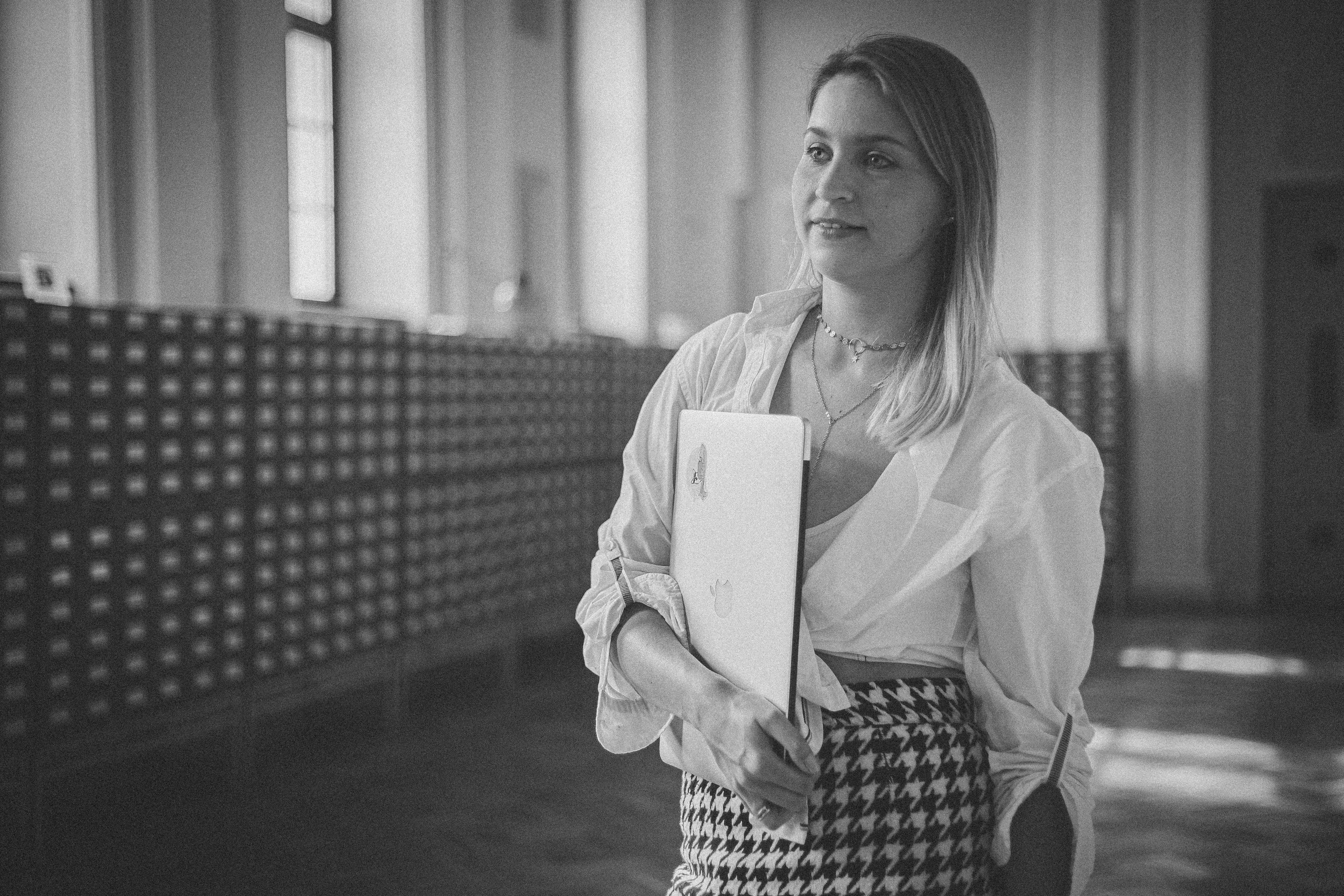 Съемка для коуча Натальи Жаровой. Главная