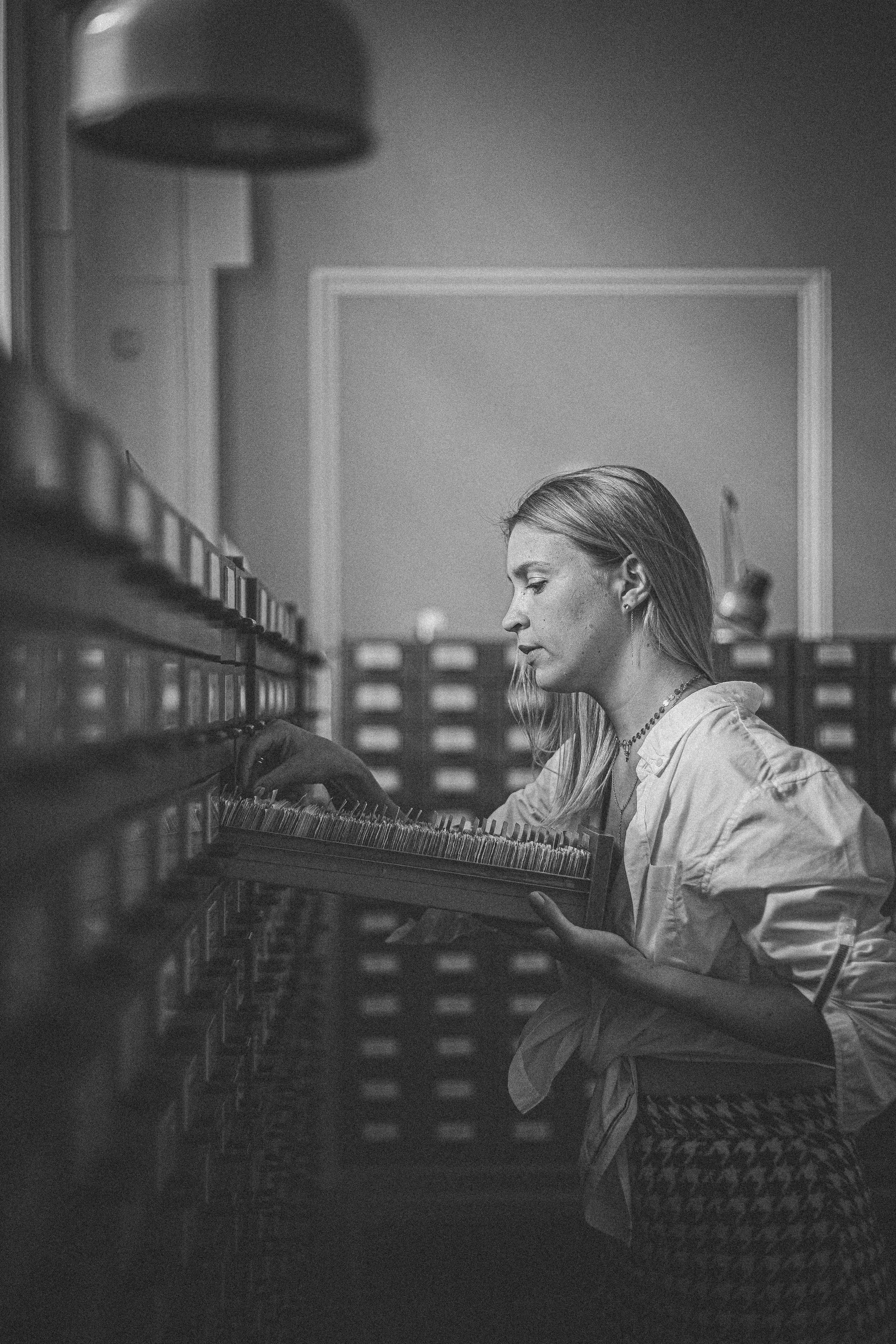 Съемка для коуча Натальи Жаровой. Главная