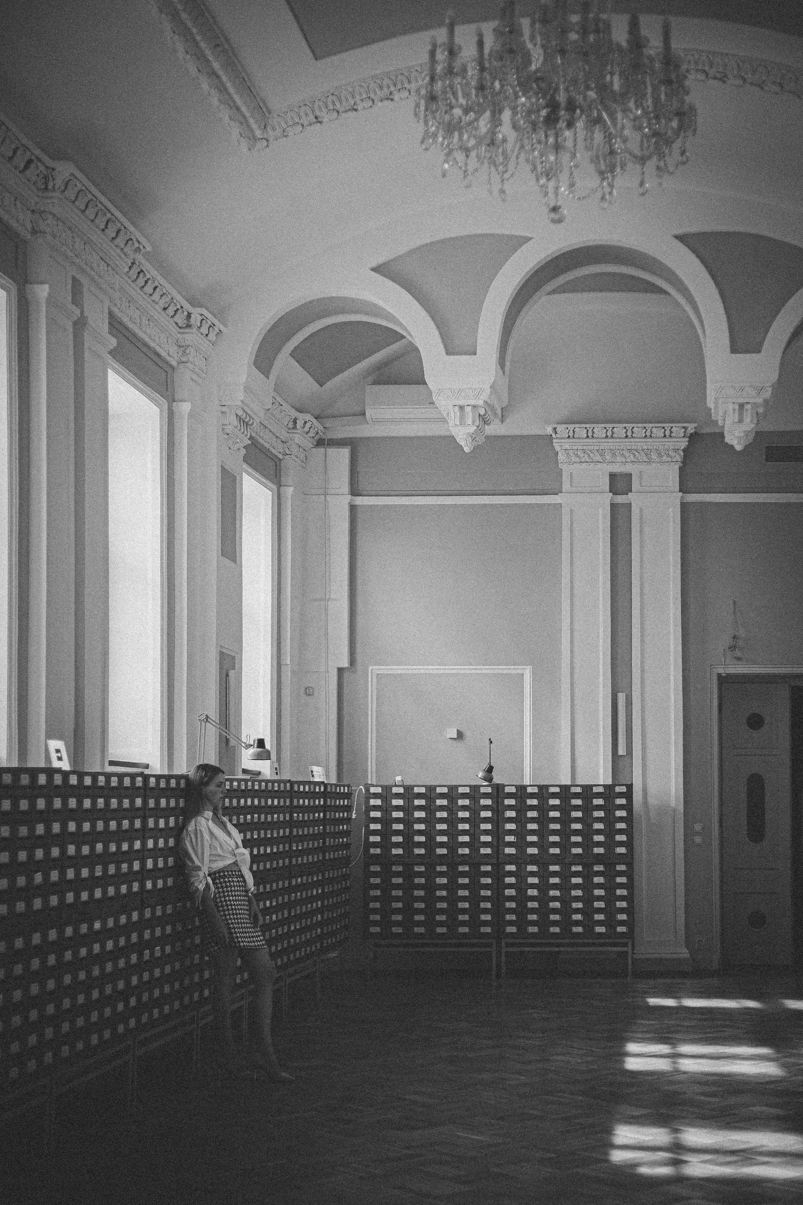 Съемка для коуча Натальи Жаровой. Главная