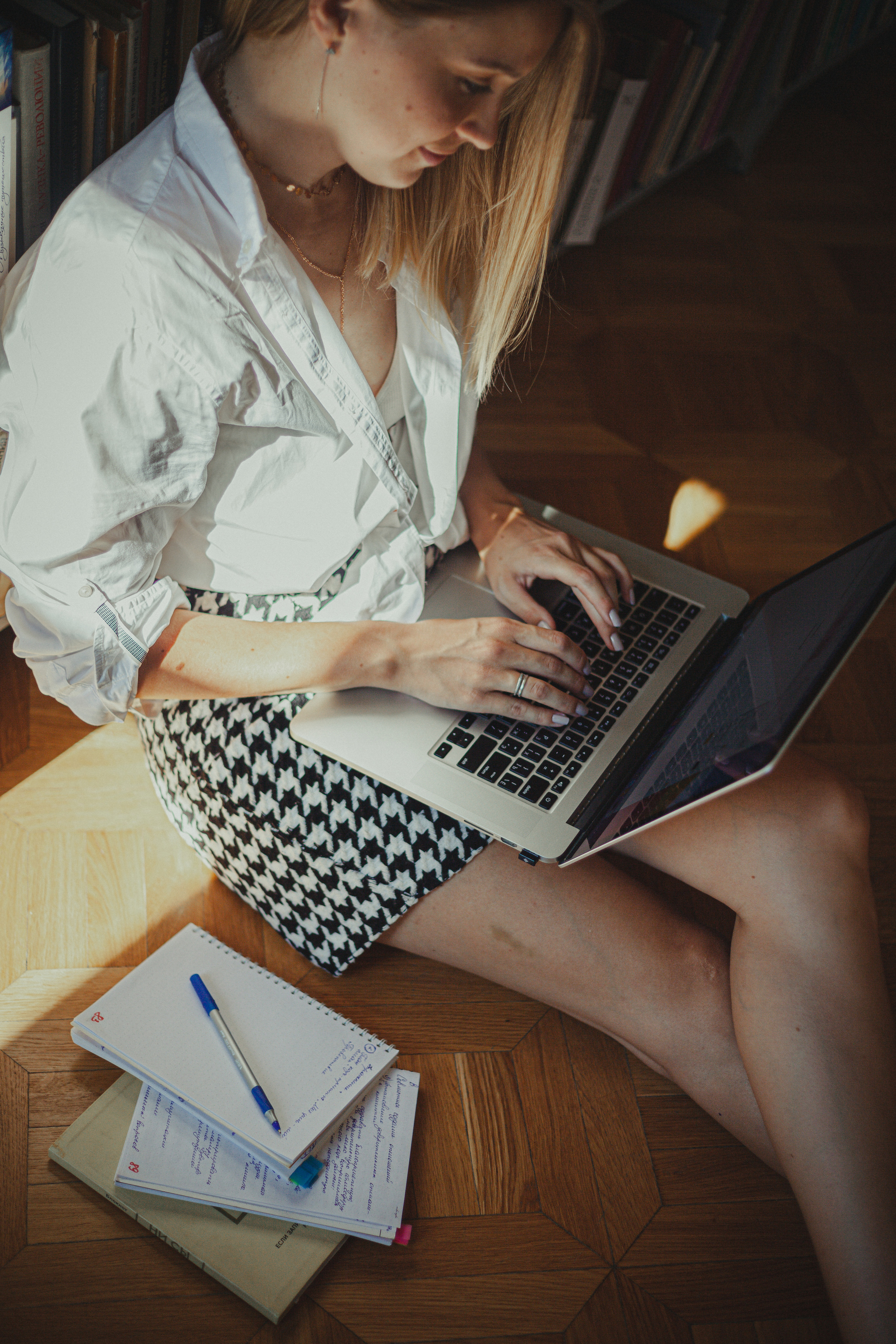 Съемка для коуча Натальи Жаровой. Главная