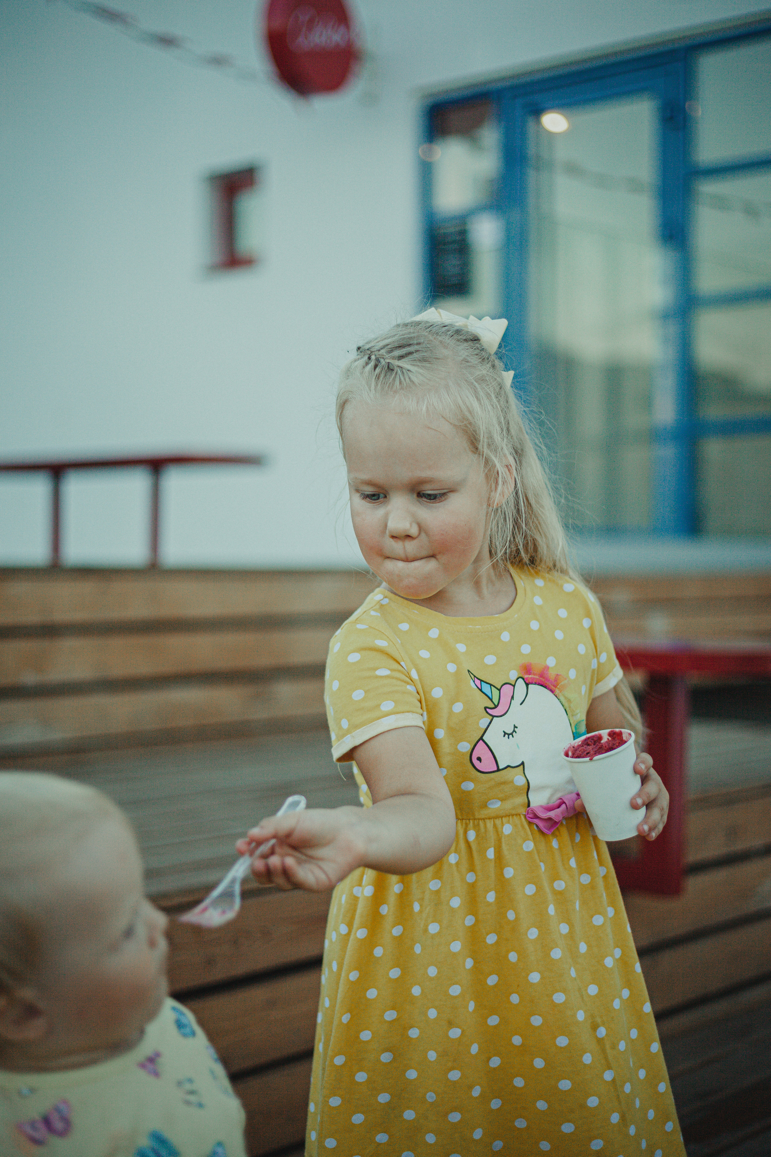 Семья Галкиных на Гребном канале. Главная