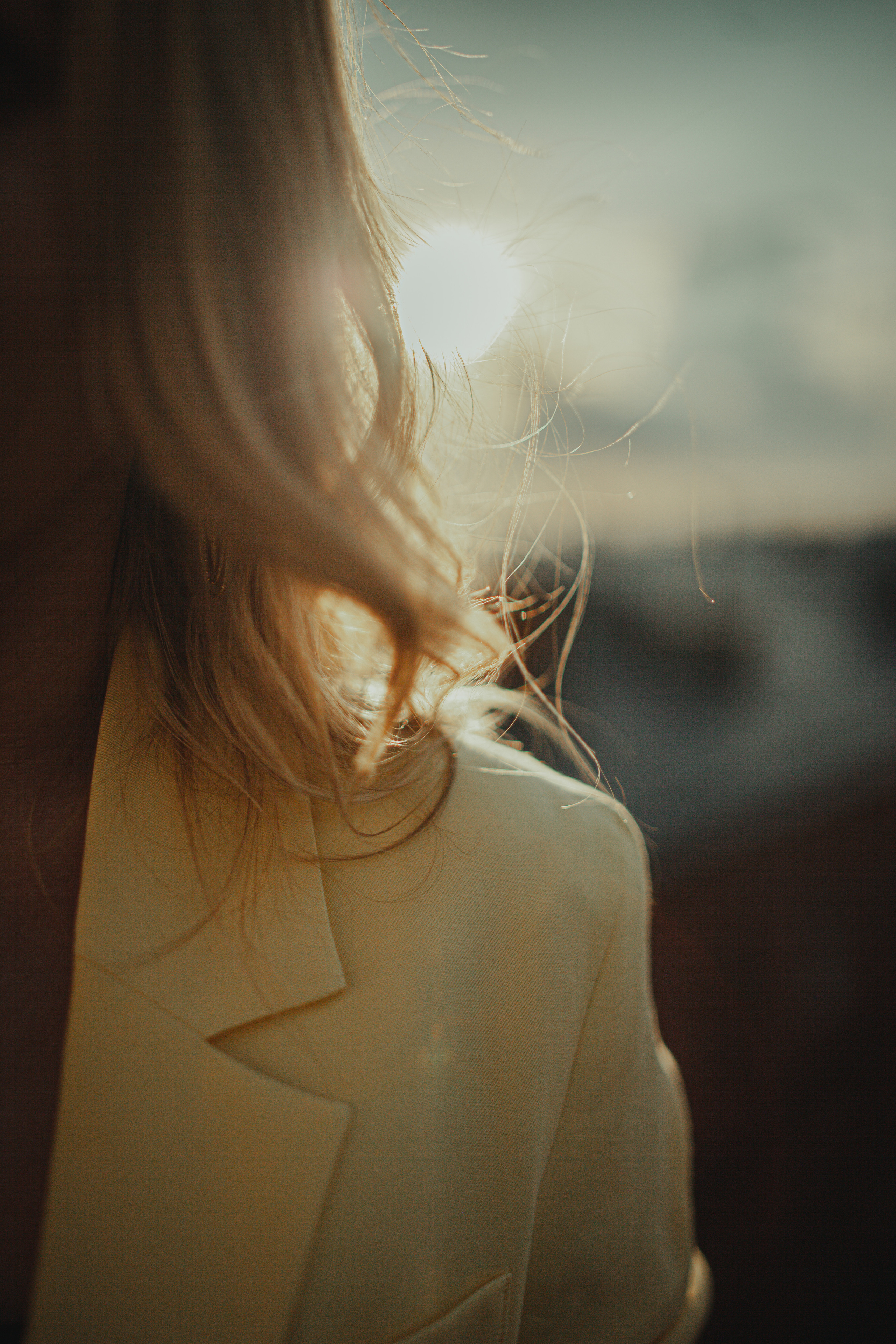 Ирина на Рождественской и на Гребном канале. Главная