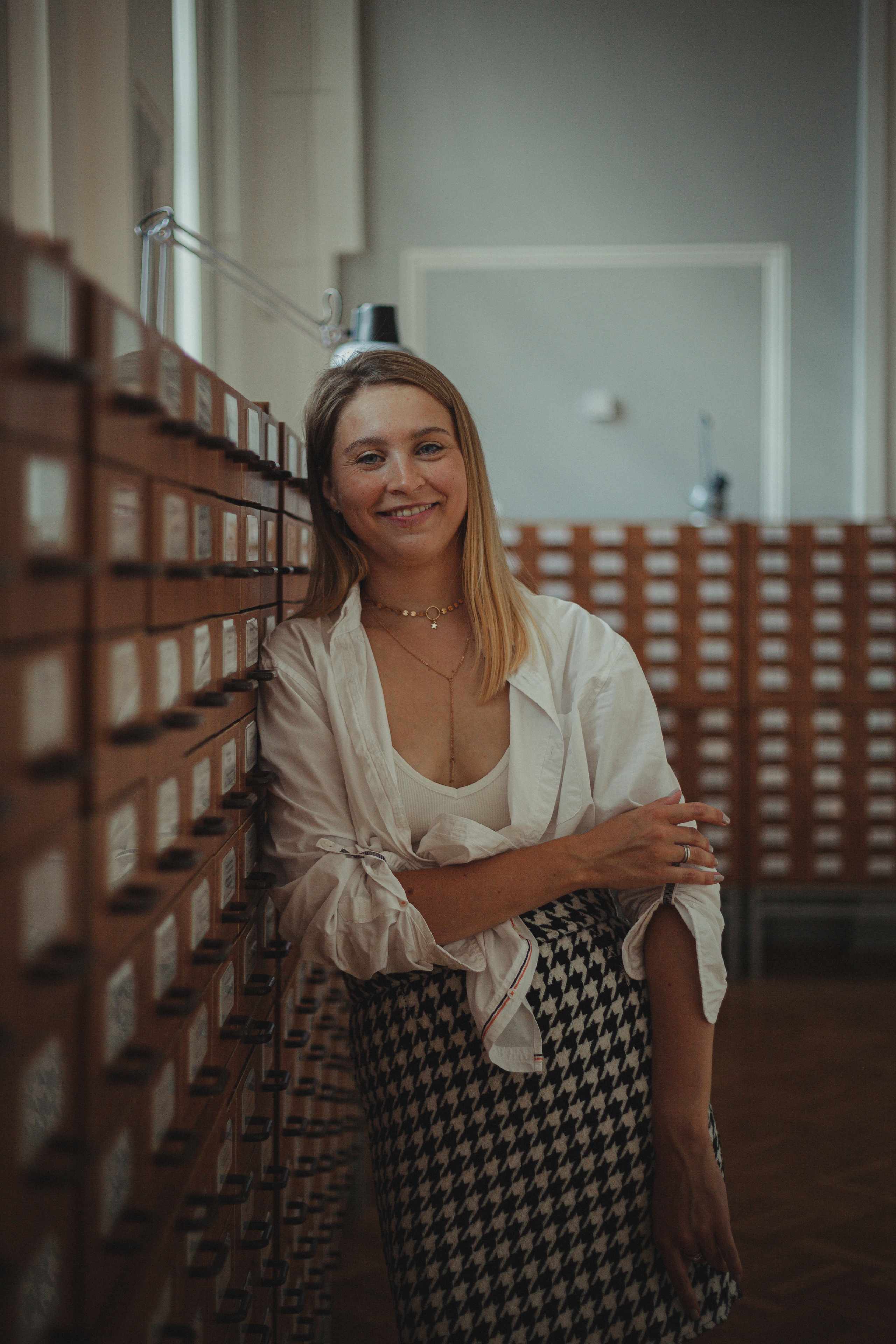 Съемка для коуча Натальи Жаровой. Главная