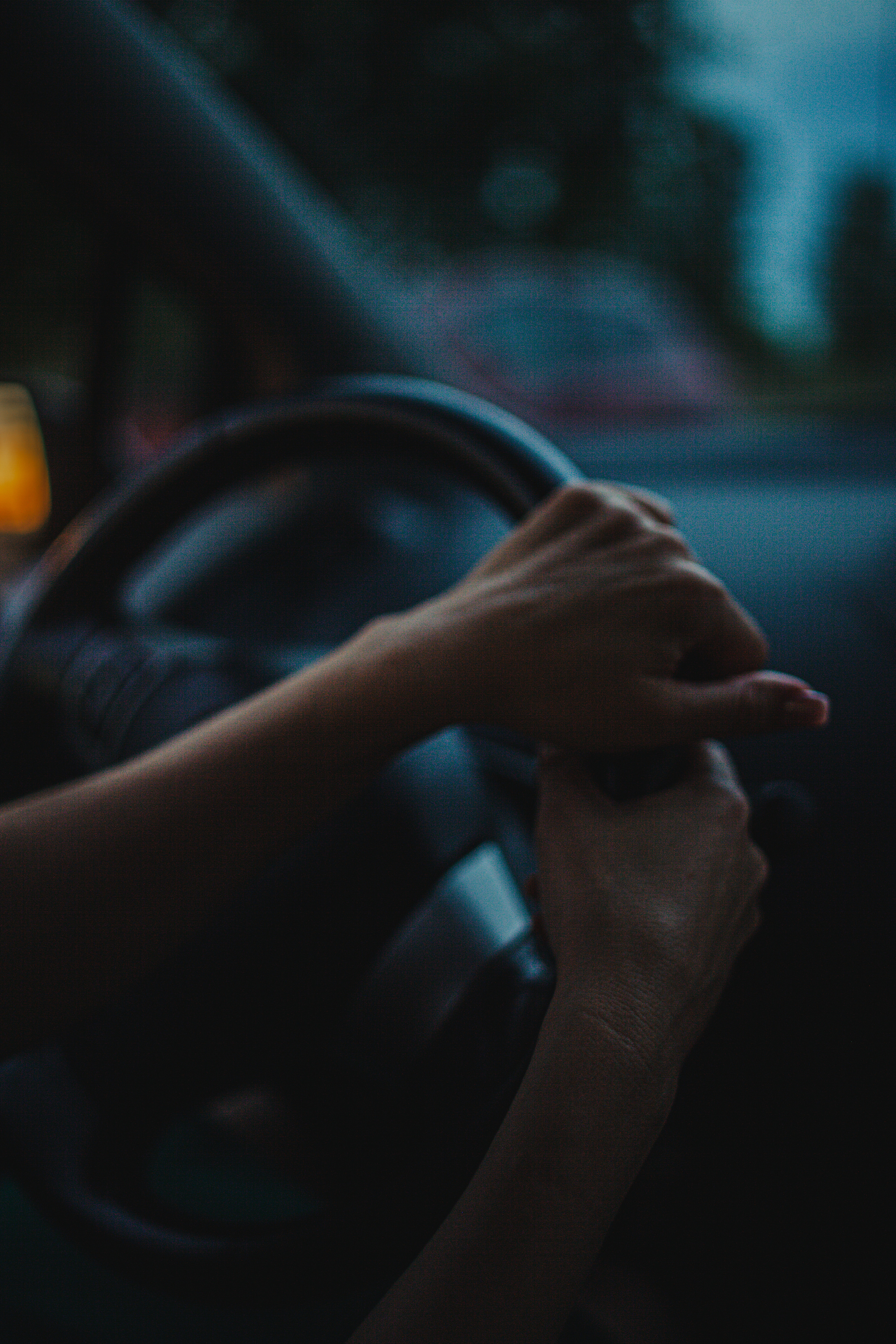 Ирина на Рождественской и на Гребном канале. Главная