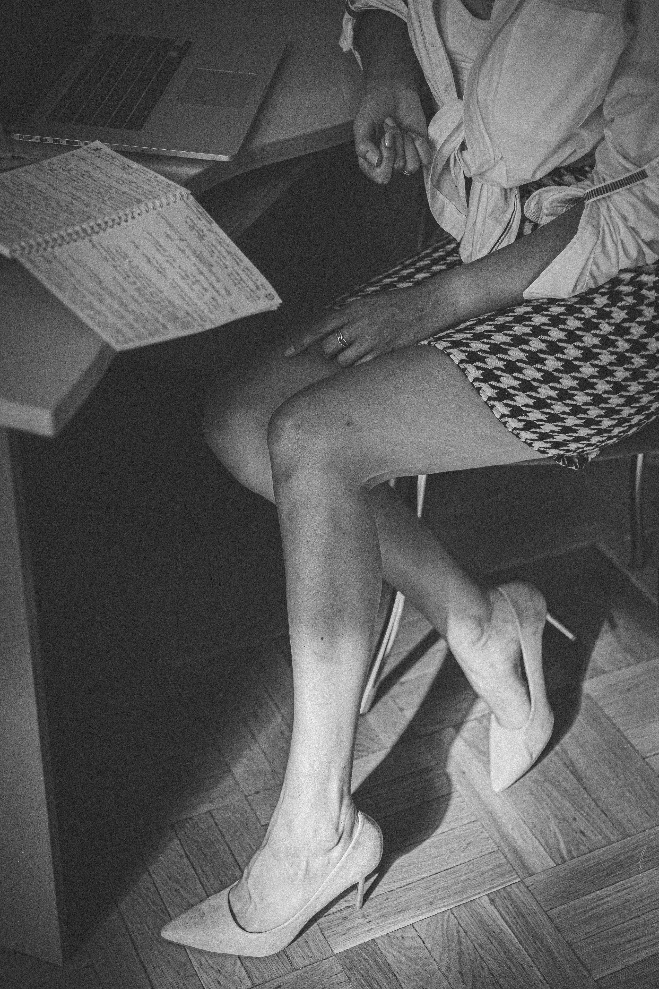 Съемка для коуча Натальи Жаровой. Главная