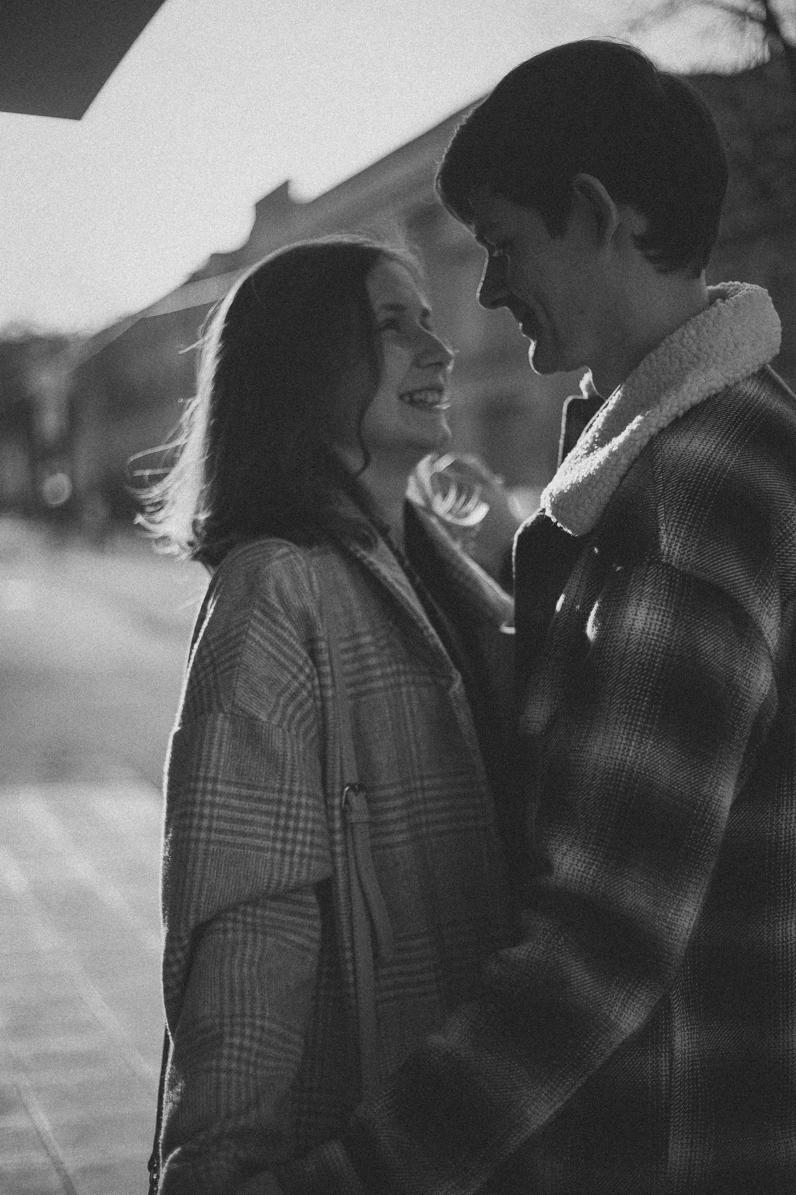 Виктор и Арина, предсвадебное LOVE STORY. Главная