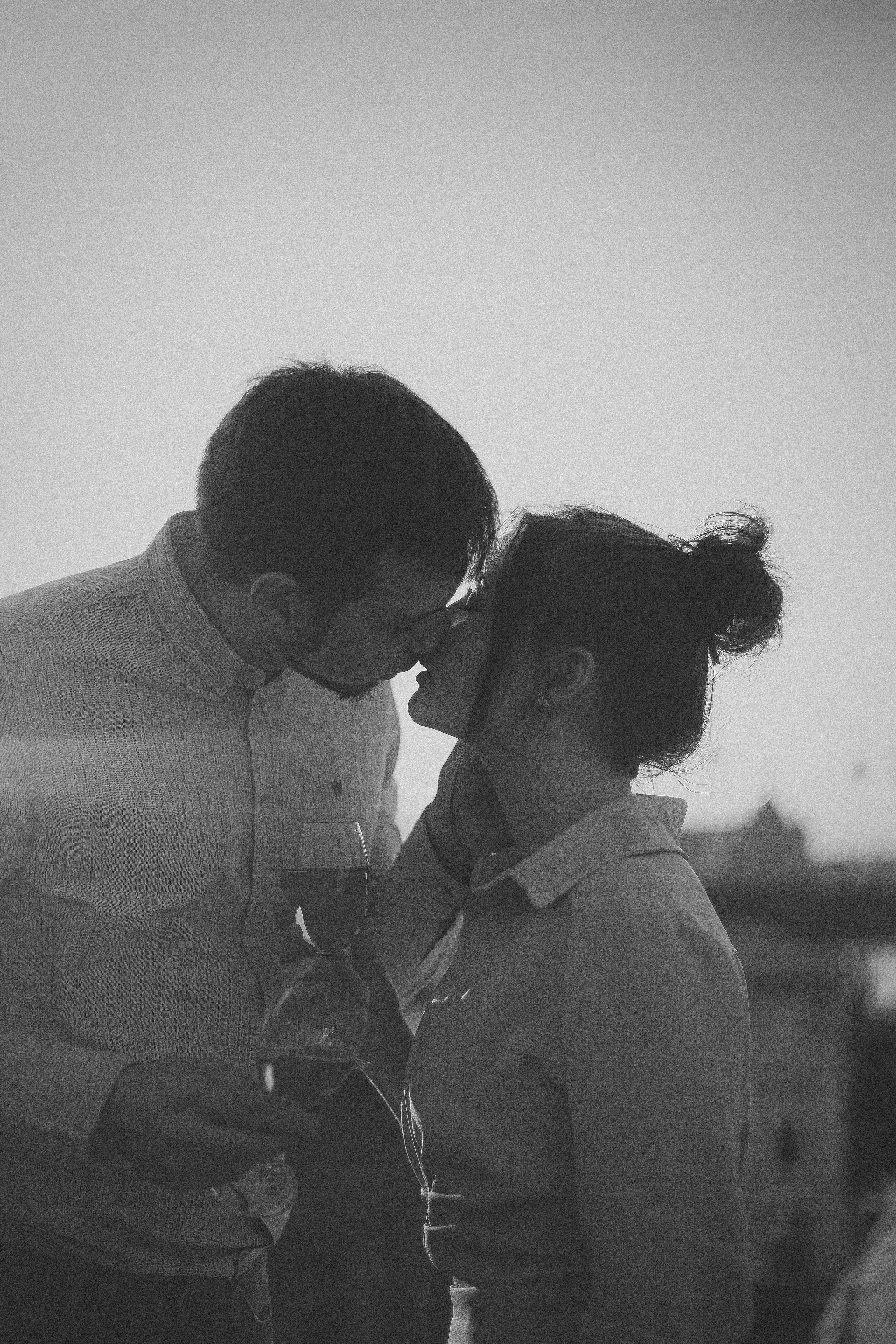 Артем и Надежда, годовщина свадьбы. Главная