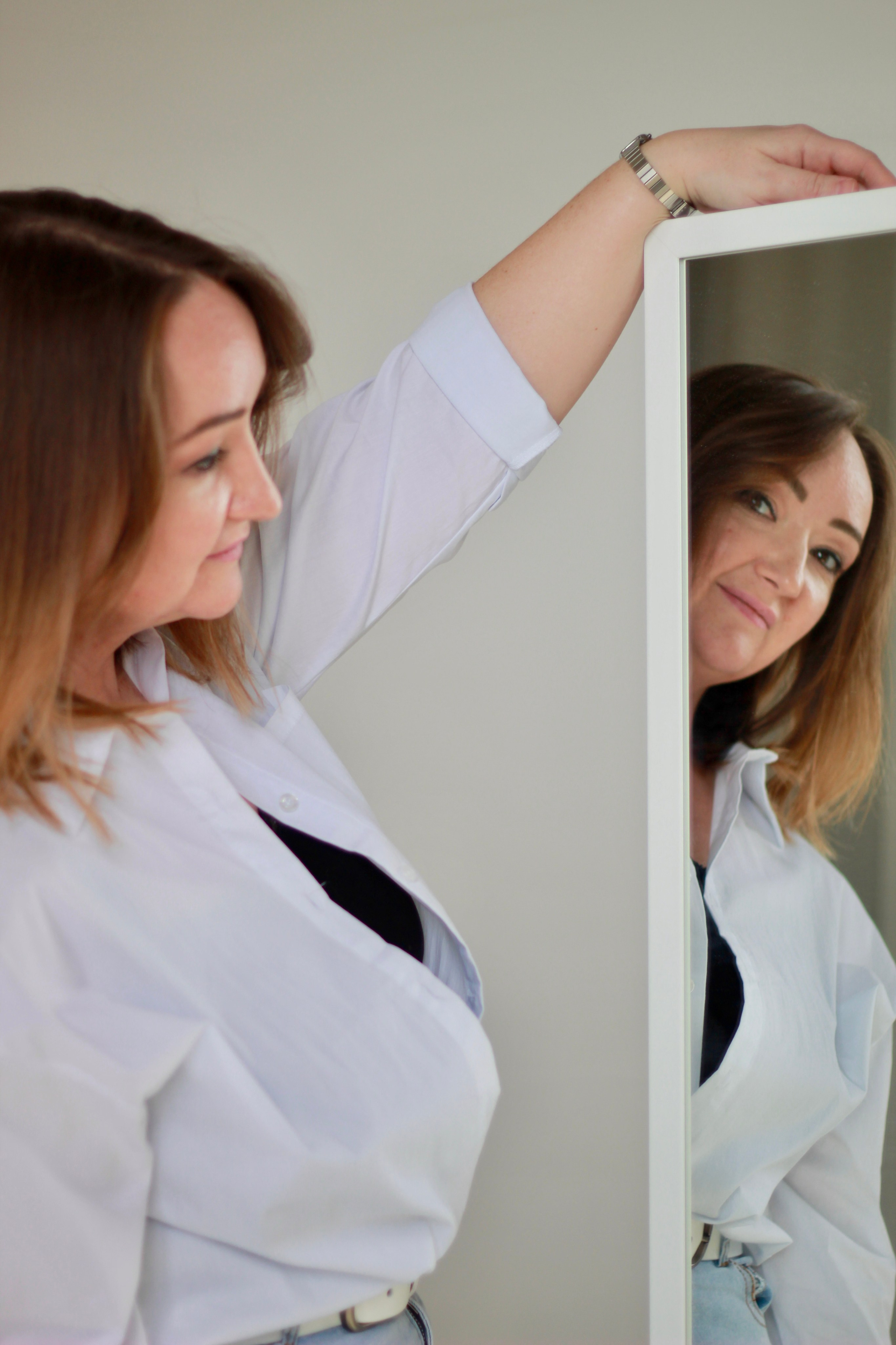 New project. Фотограф в Уфе Валиева Лилия