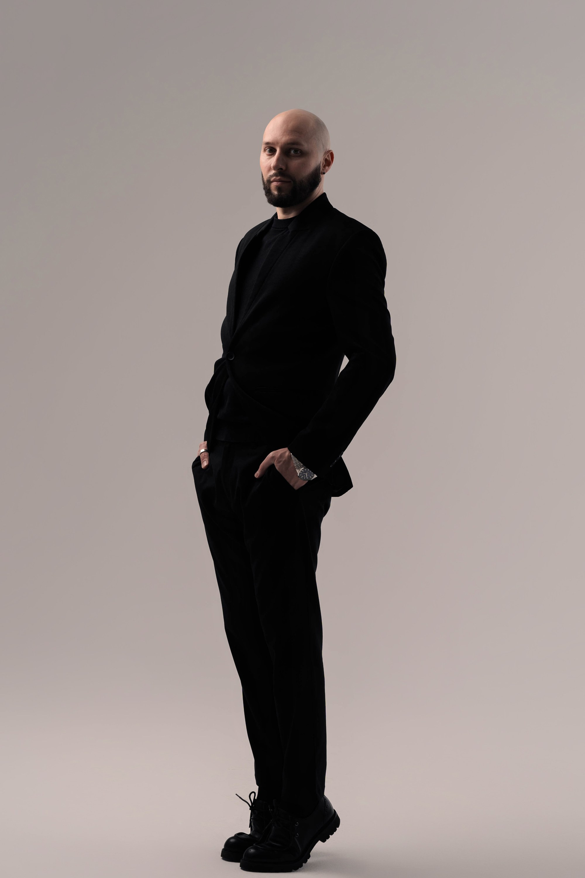 Евгений Полищук. Пузаков Богдан я фотограф из Москвы. slowbo pro