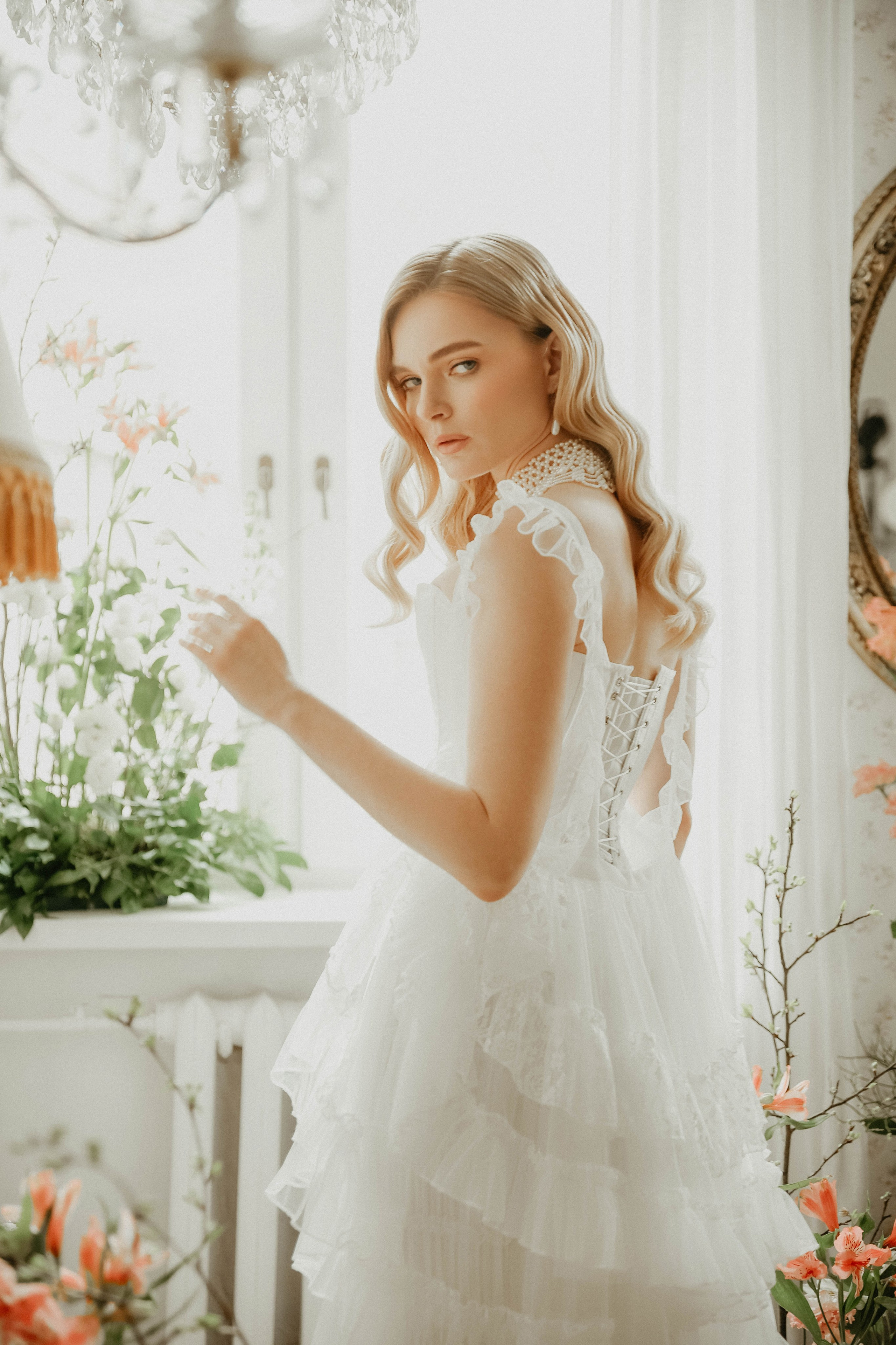 Катаджина. Photographer in Moscow & everywhere in the World Alena Vyalova