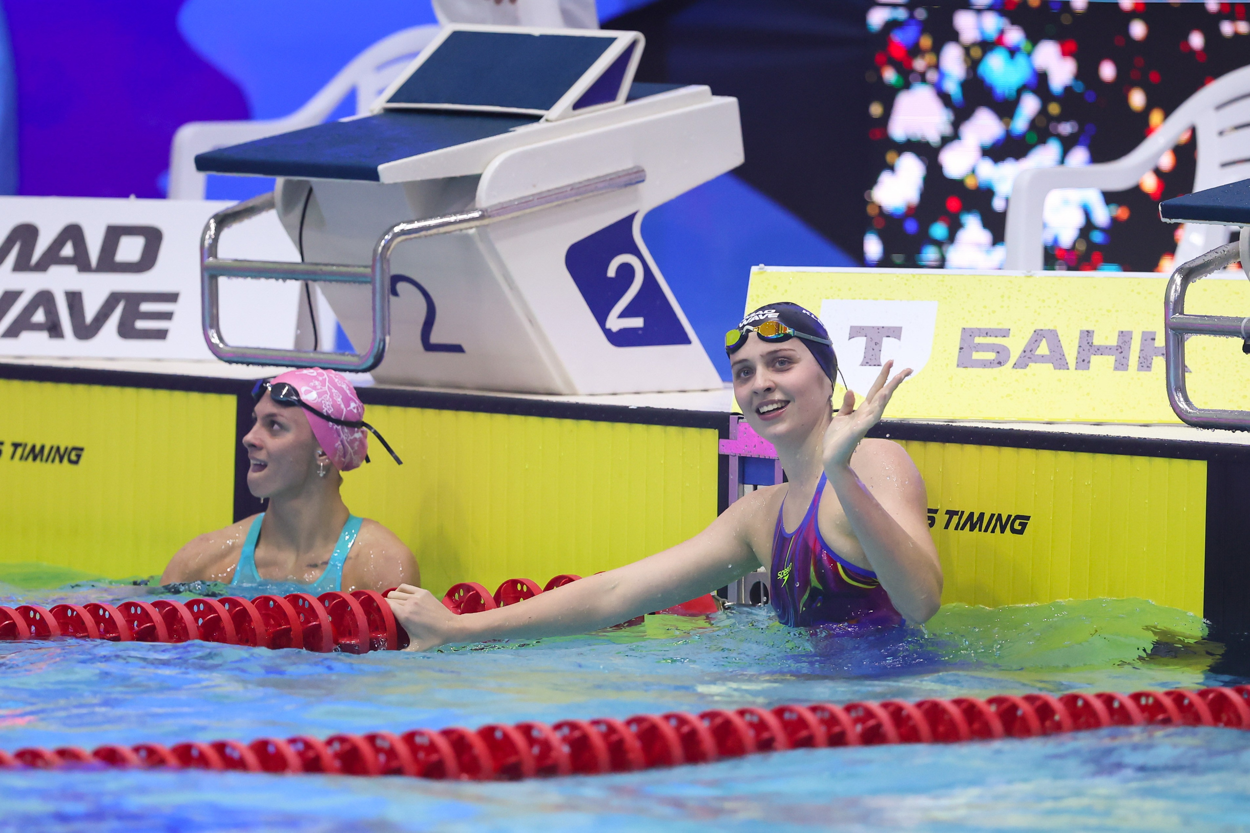 Кубок Сальникова. Спортивный и репортажный фотограф Антон Тереханов