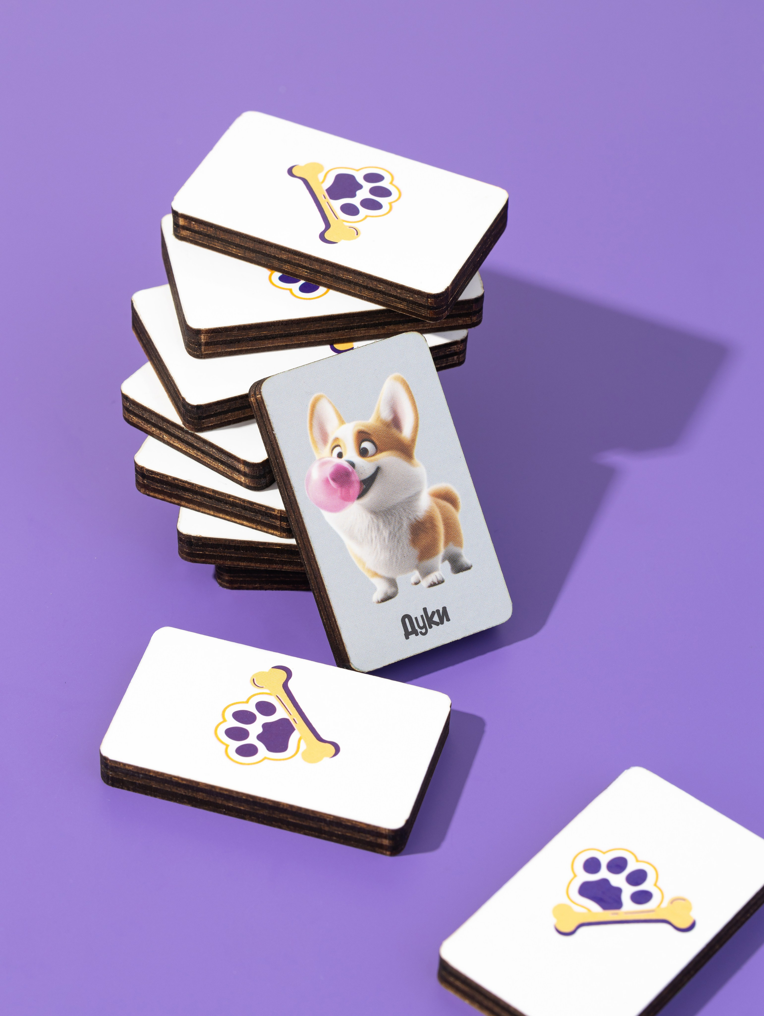 Боксы. Предметный фотограф | Москва | Дарья Федотова