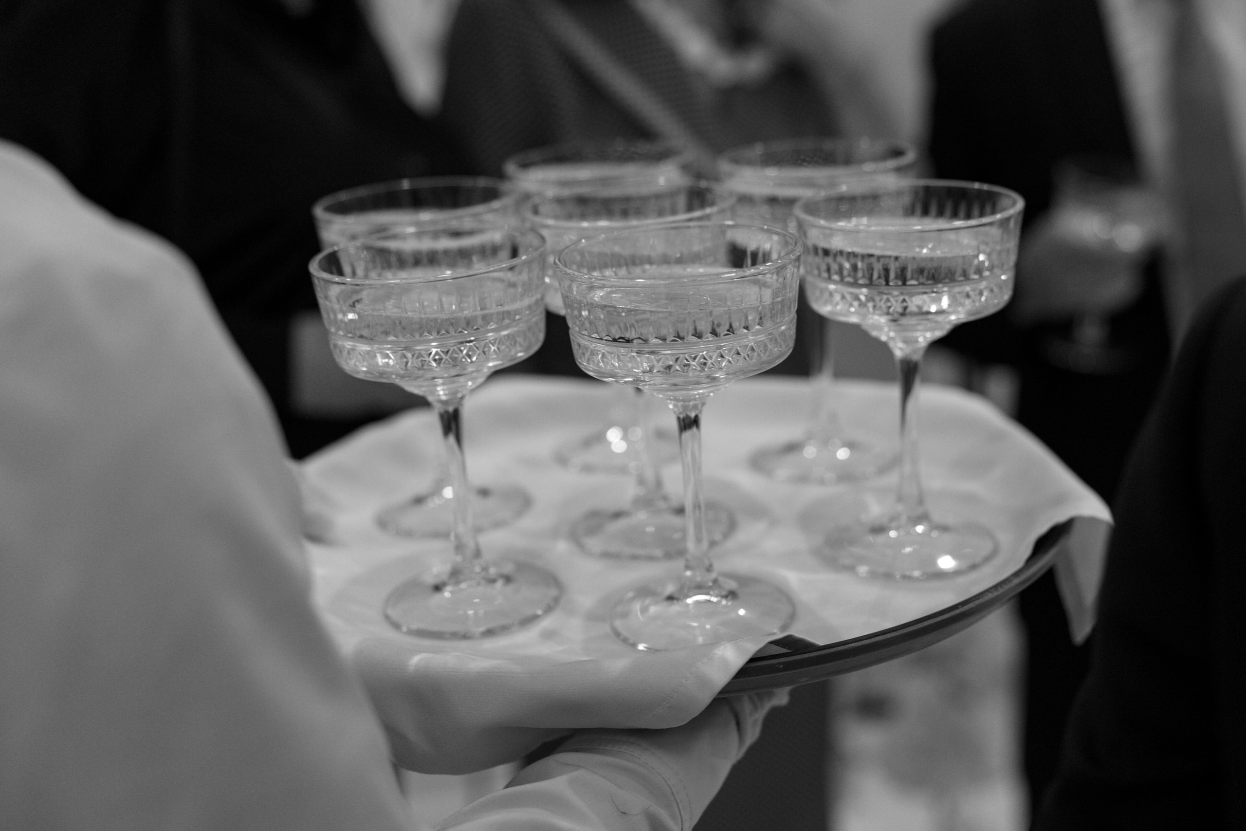 Яна & Дмитрий. Yura Rush Свадебный фотограф Тюмень