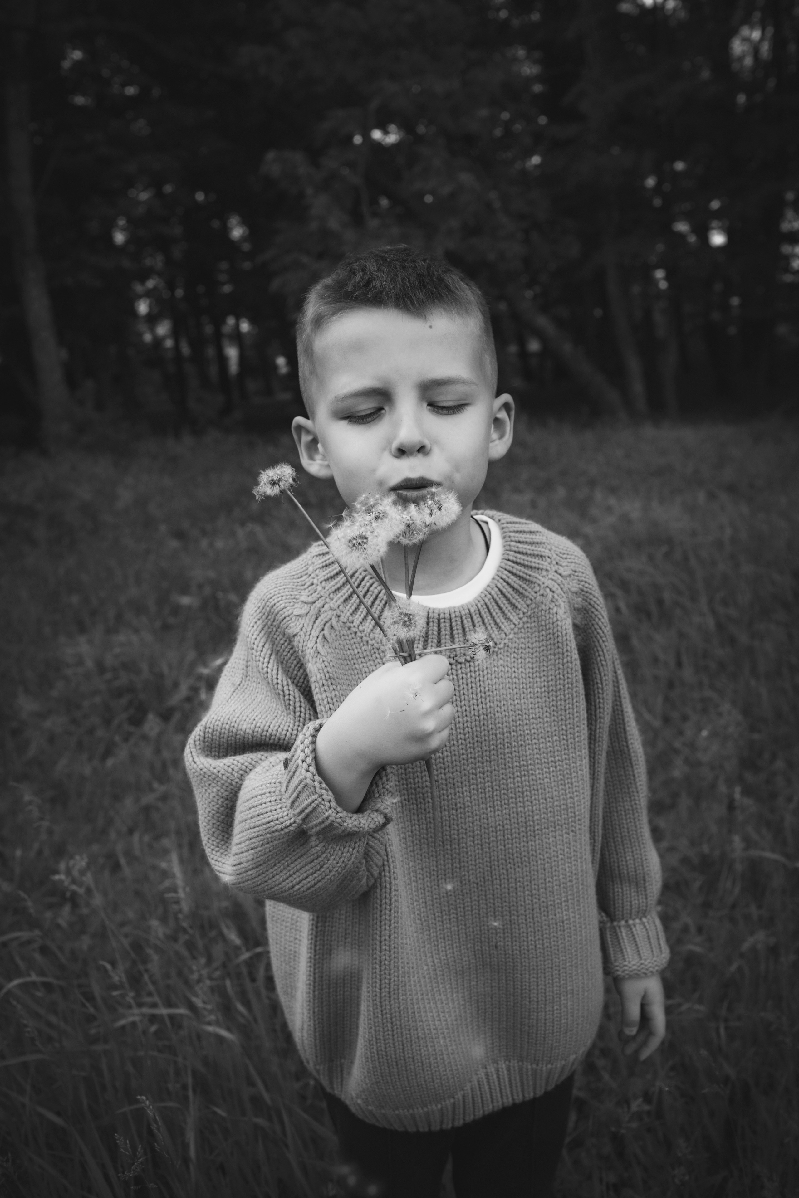 Портрет, фотосессия, индивидуальность,. Фотограф в Железноводске и городах КМВ Исвира Ващенко