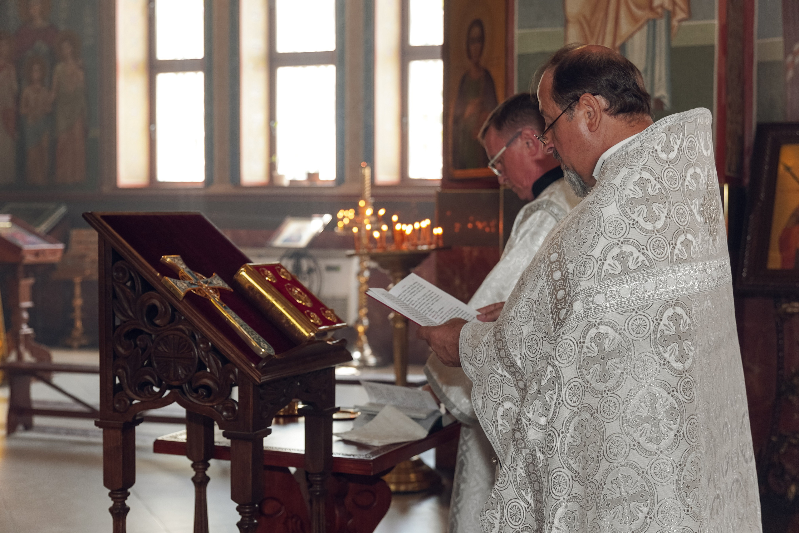 Венчание Романа & Елены. Фотограф Новороссийск | Геленджик и ЮФО Эльвина Ясинская