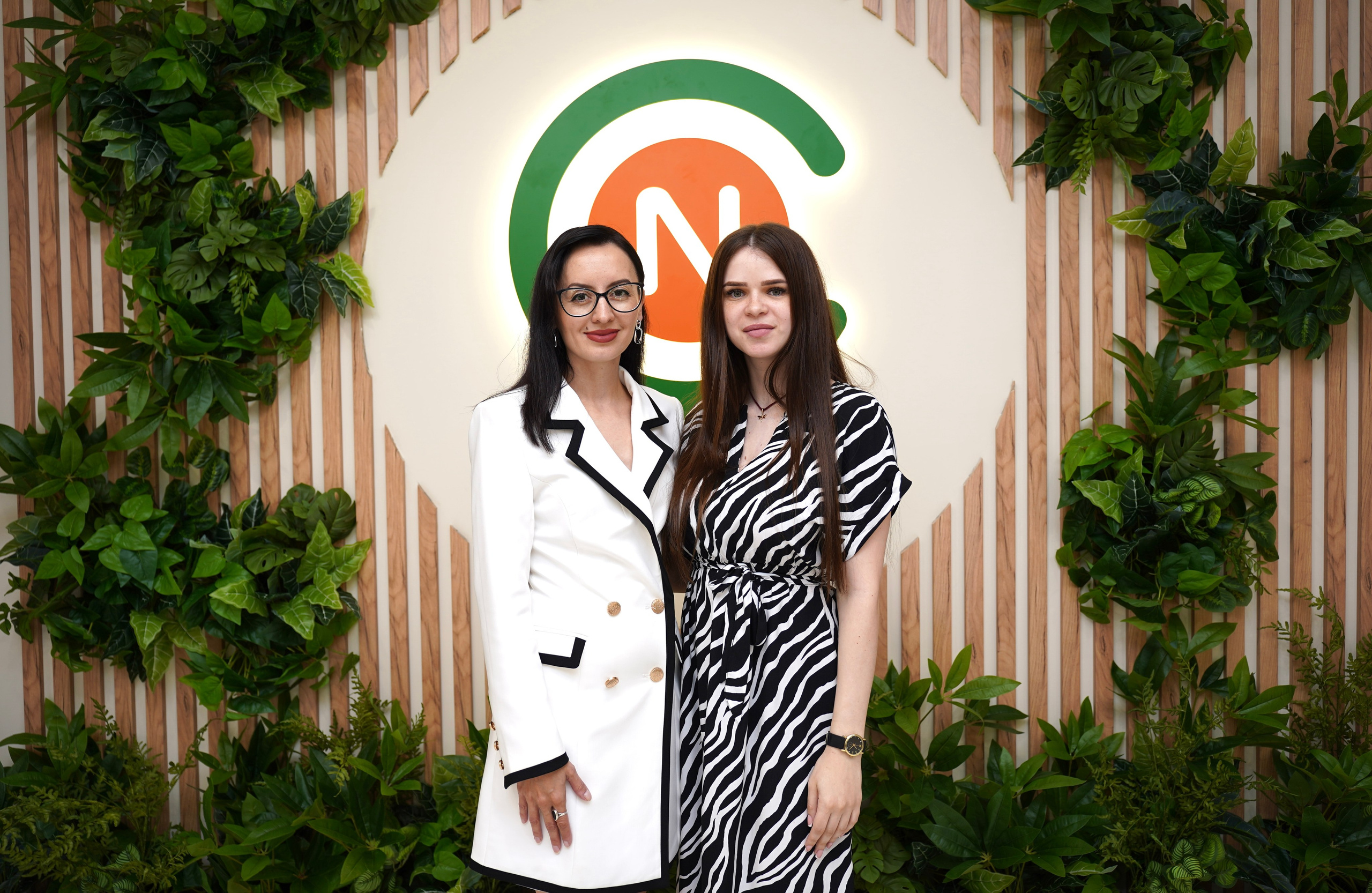 Центр нутрициологии и здорового питания. Фотограф Новороссийск | Геленджик и ЮФО Эльвина Ясинская