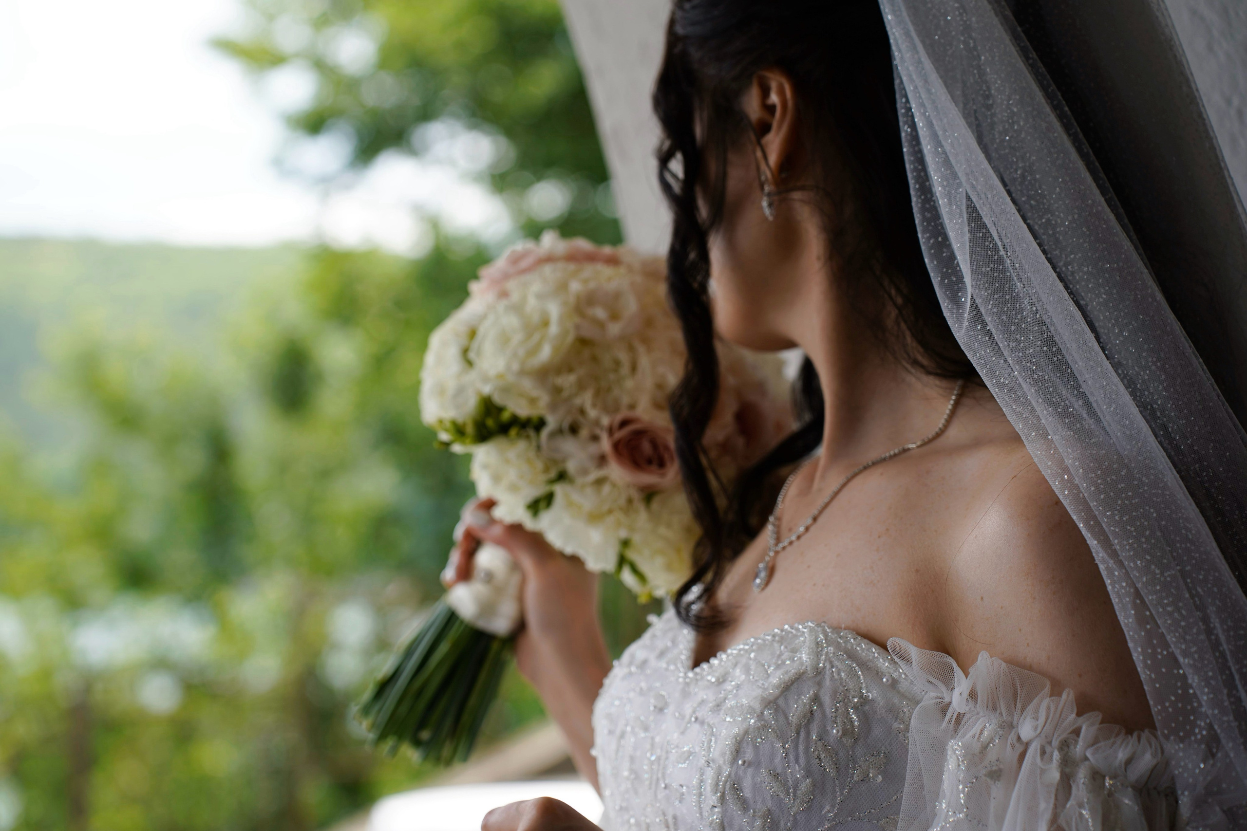 Андрей & Елена. Фотограф Новороссийск | Геленджик и ЮФО Эльвина Ясинская