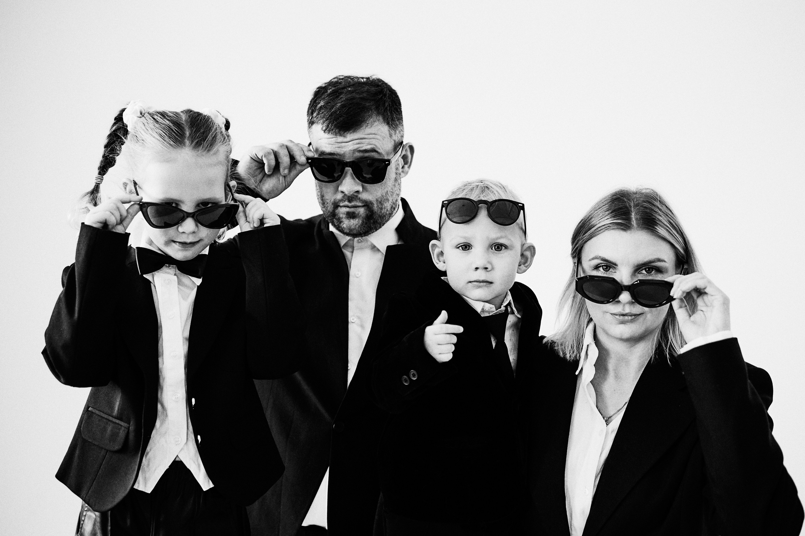 Портфолио. Фотограф Даниил Борисов