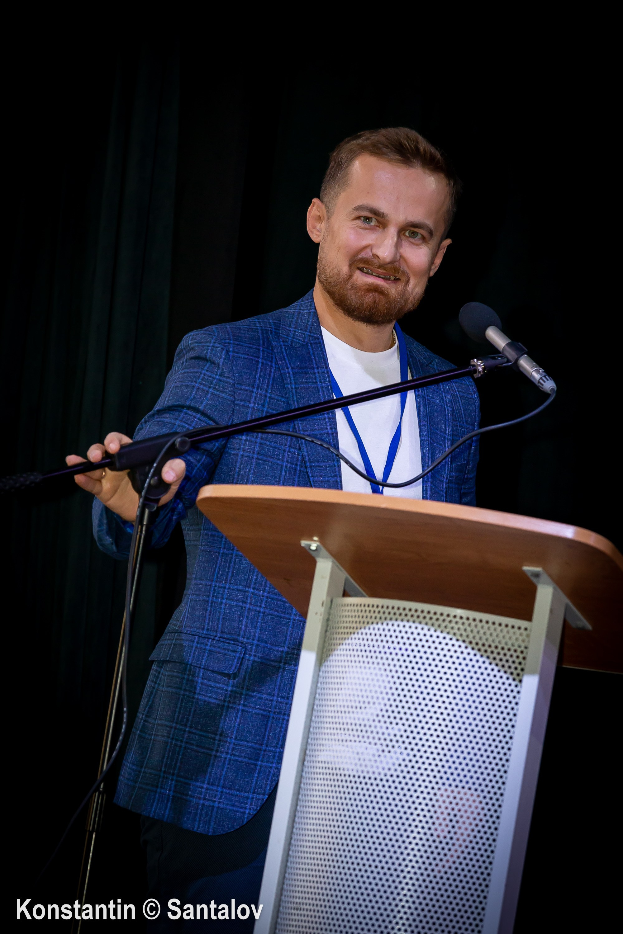 Международные дни спортивной медицины 2024. Москва. GYM-PHOTO. Спорт в кадре