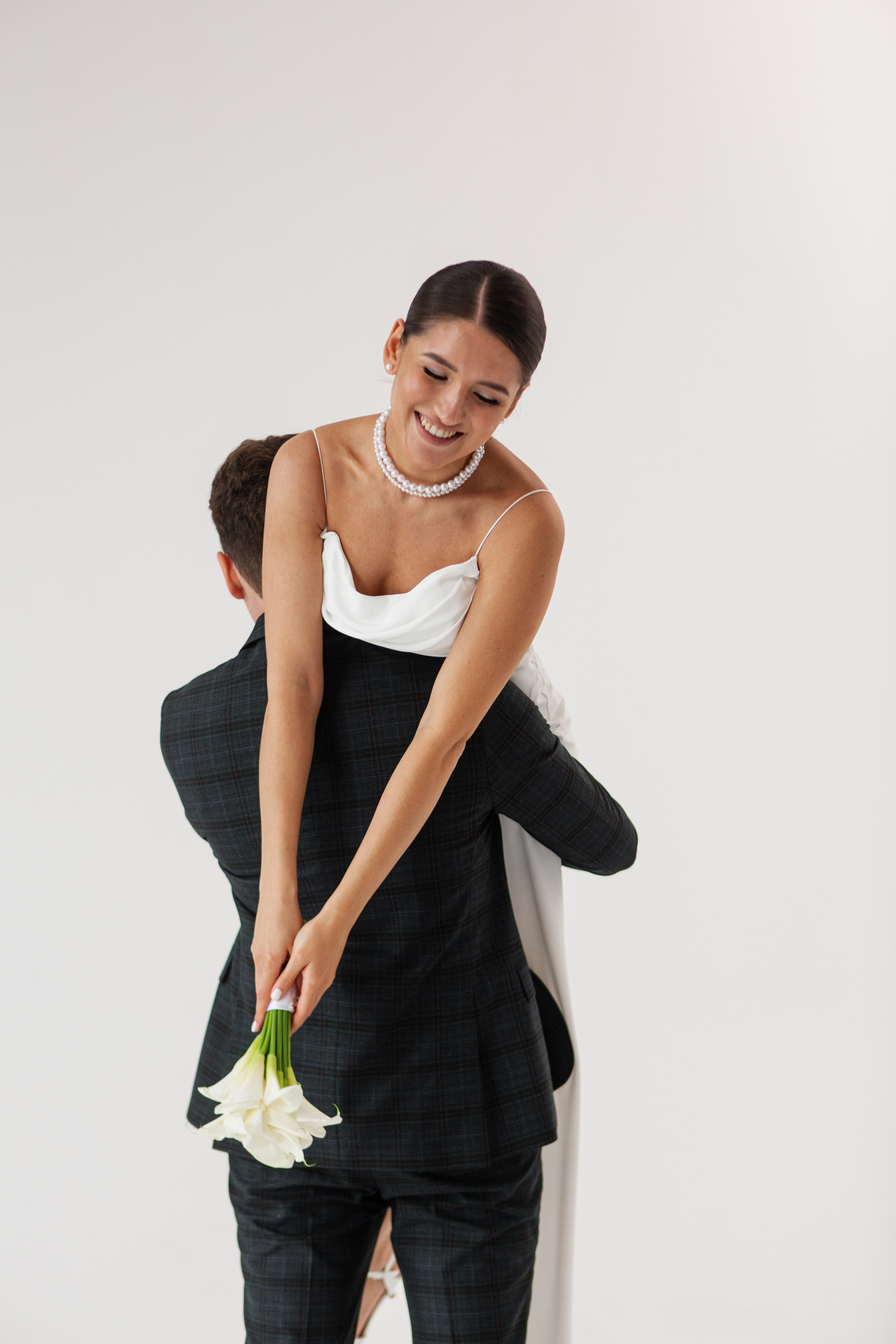 Элина и Руслан. Индивидуальные и семейные съёмки в Уфа Маргарита Истомина