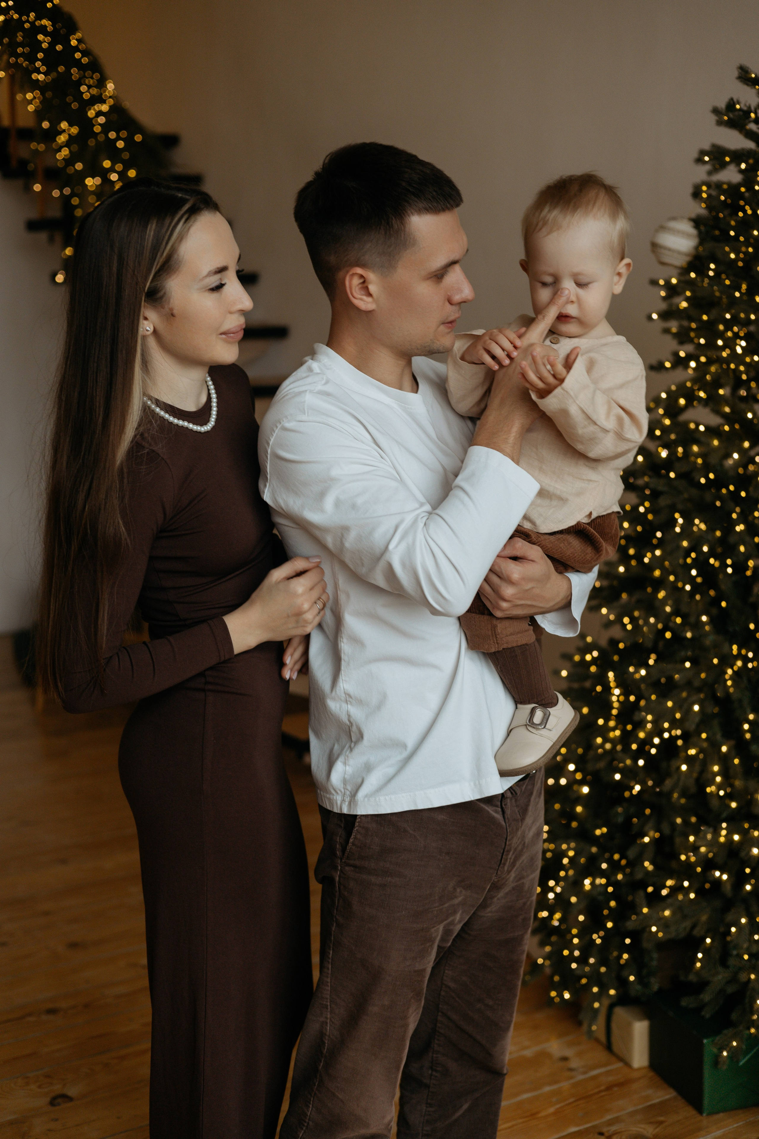 Артём. Самый теплый фотограф в Краснодаре Рябоконь Ксения