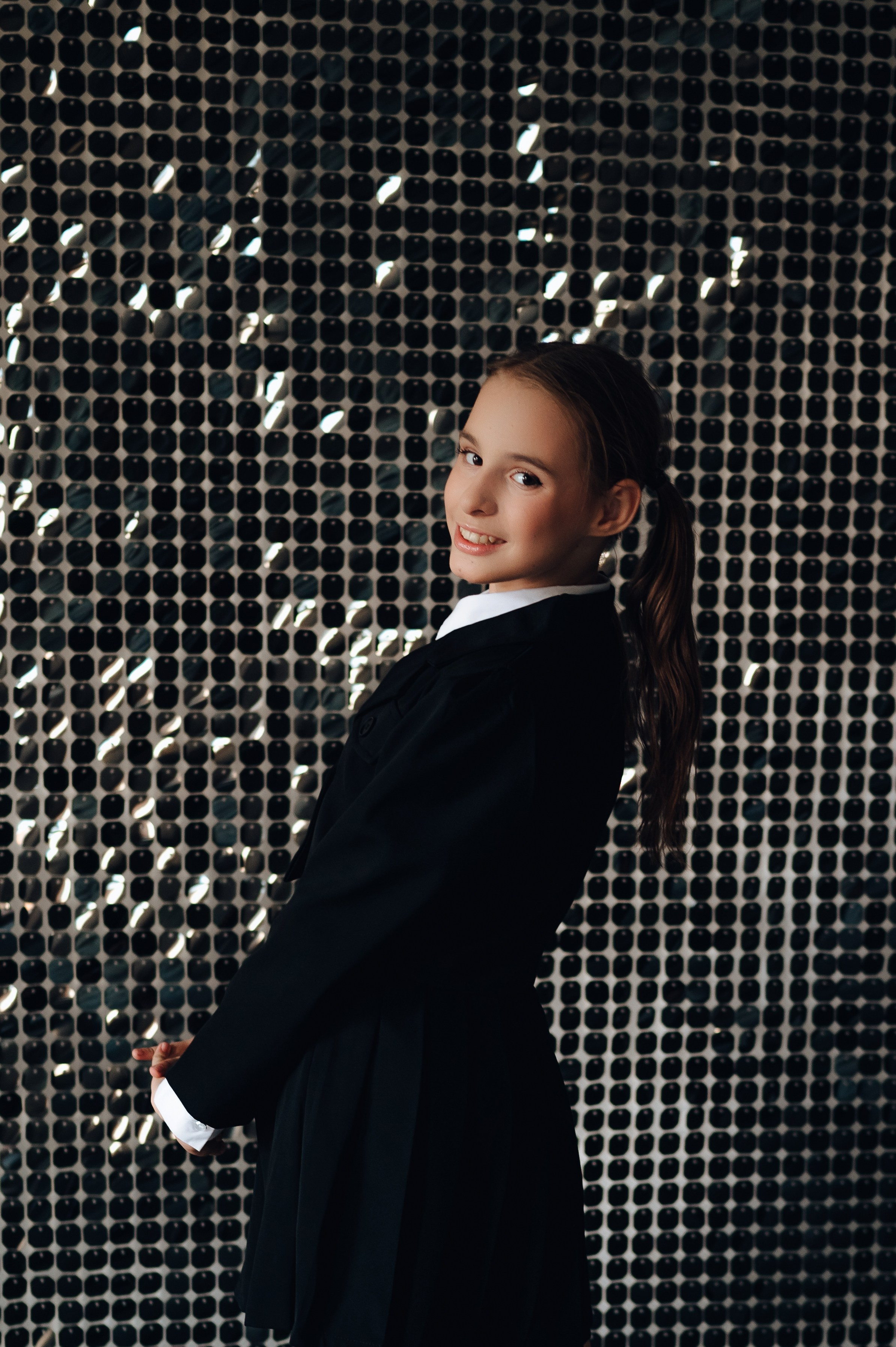 ДР Есения. Детский и семейный фотограф Катерина Мишина