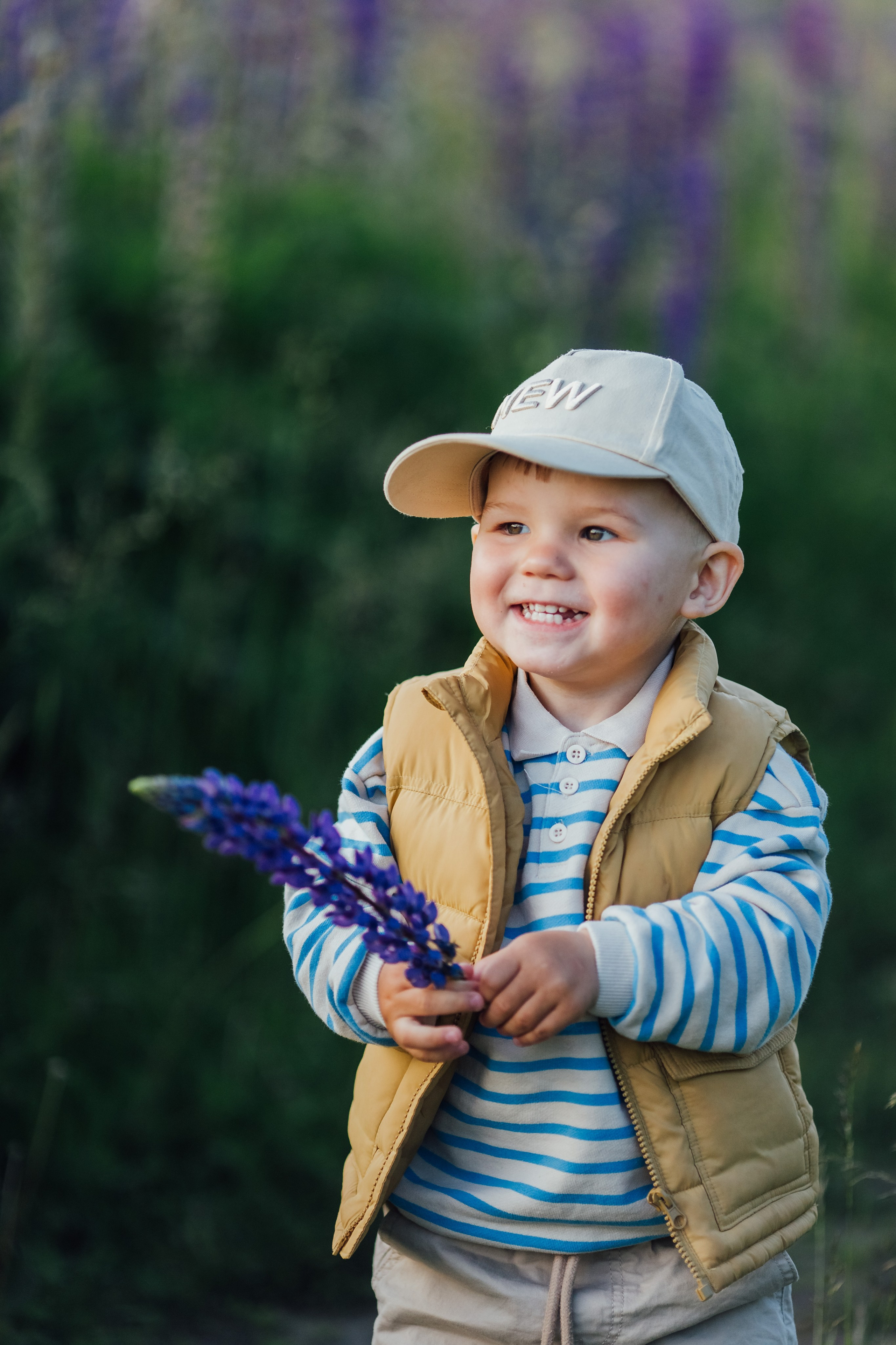 Семья Немовых. Свадебный и семейный фотограф Екатерина Бубнова