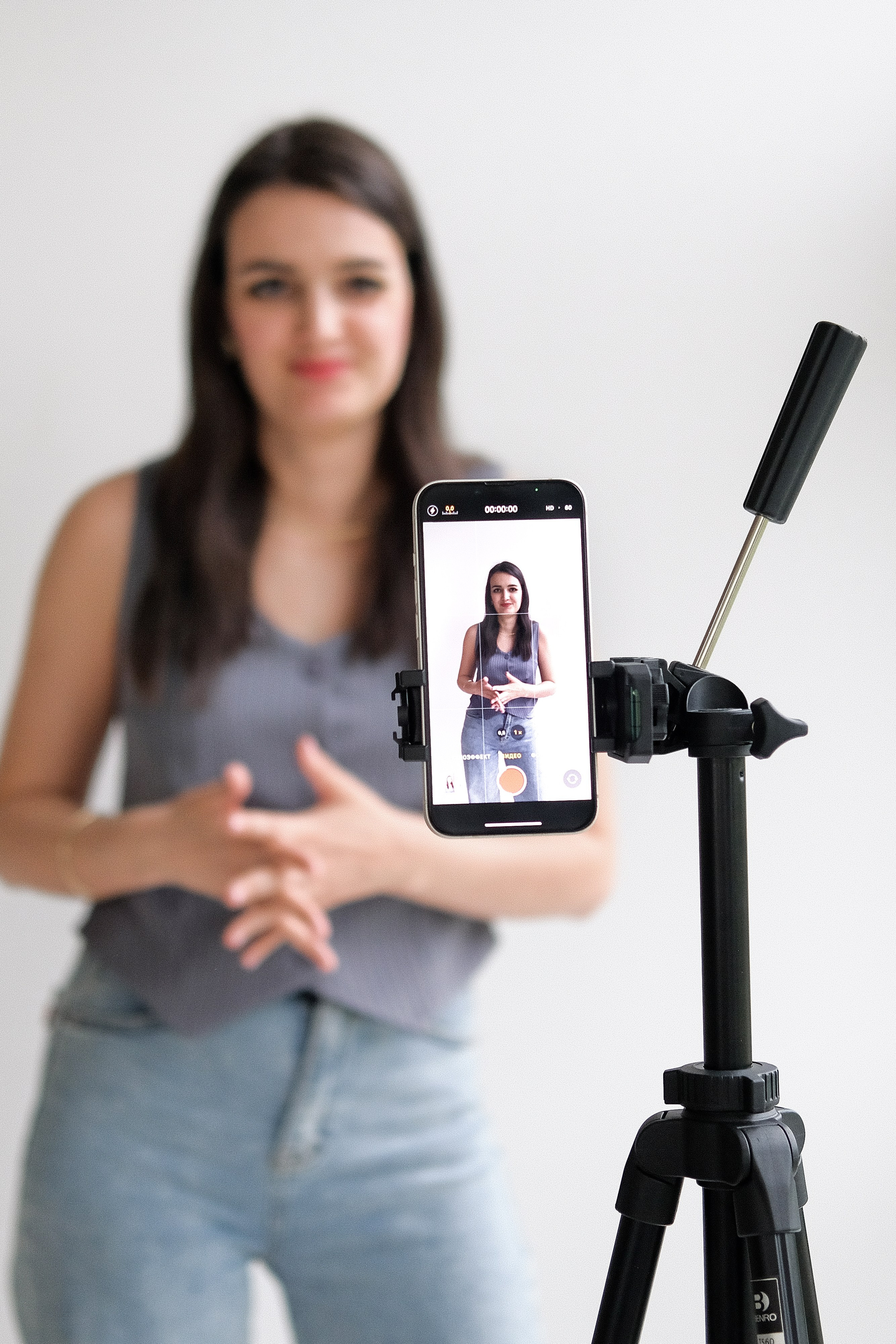 Для сайтов/гайдов курса. Фотограф в Новосибирске Анна Захарова