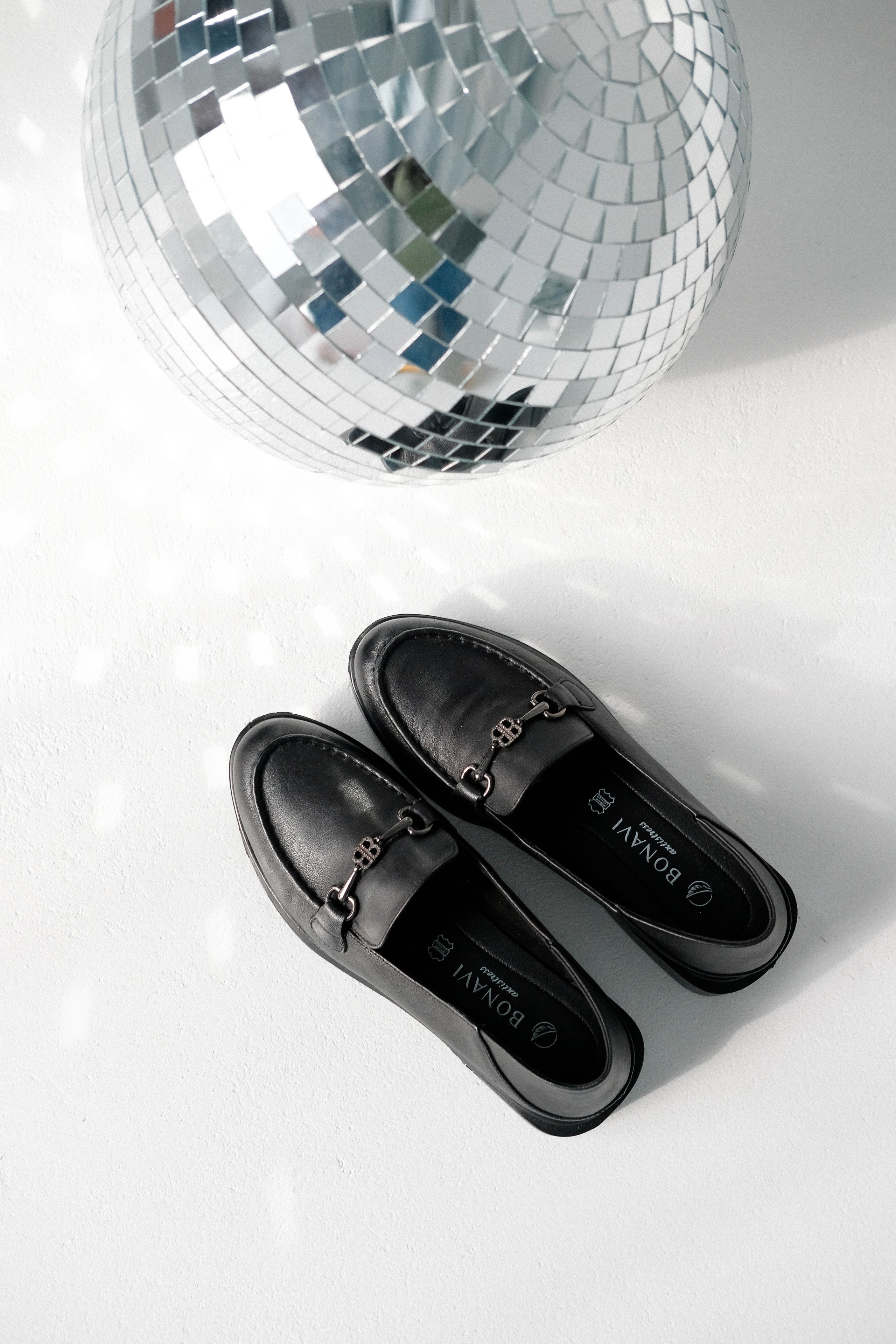 Обувь. Фотограф в Новосибирске Анна Захарова