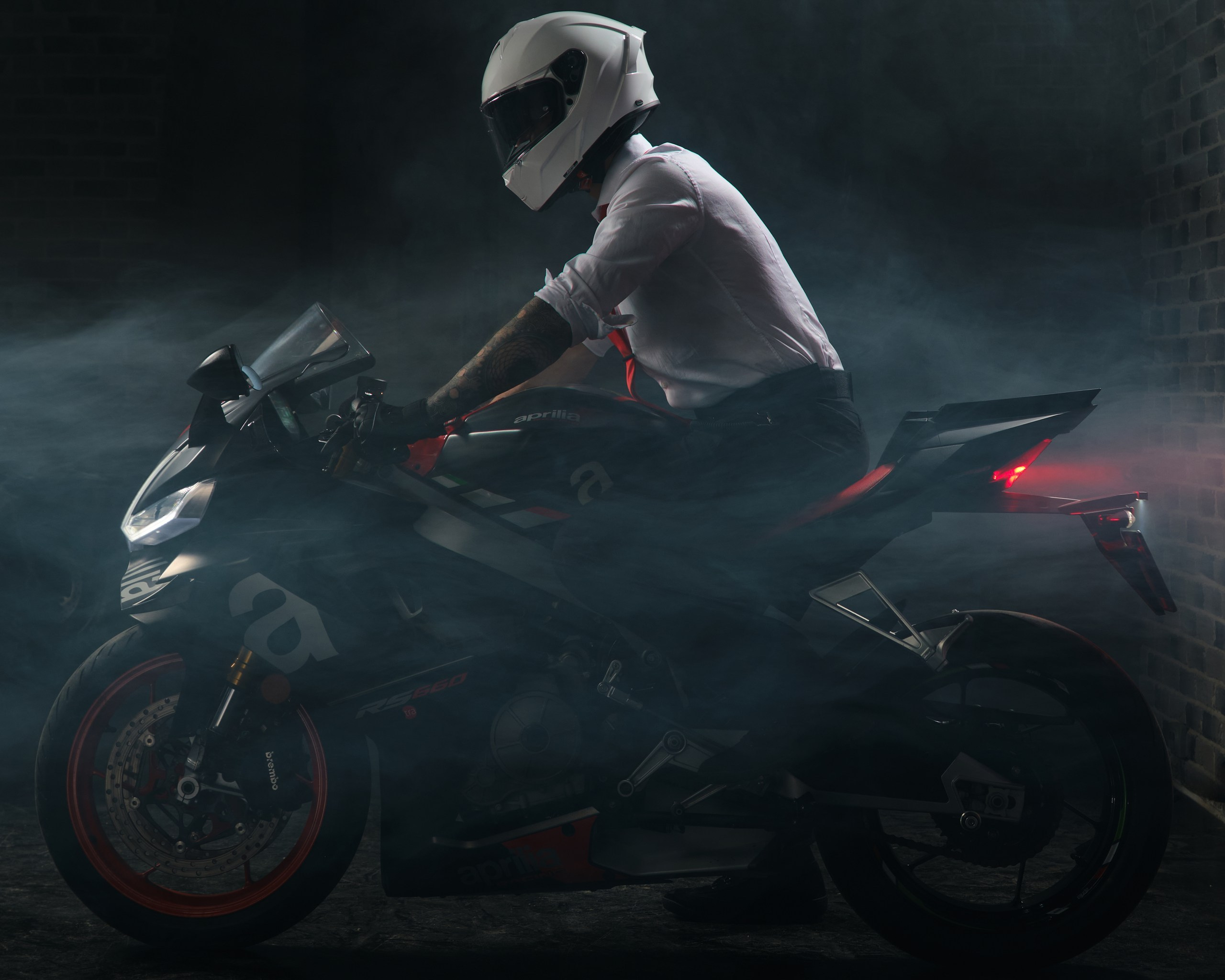 Авто и мото Фотосъемка. Профессиональный фотограф в Москве — Максим Дьяконов