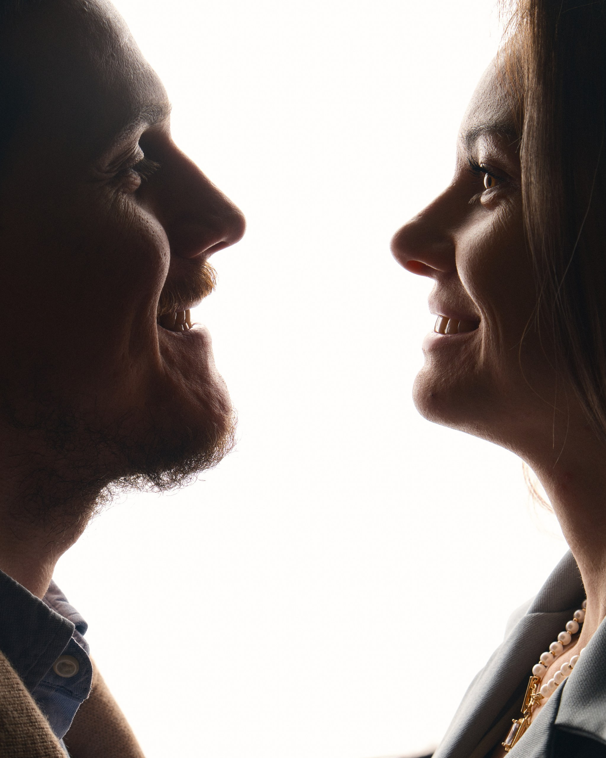 Семейные фотосессии в городе Москва и Московской области. Профессиональный фотограф в Москве — Максим Дьяконов