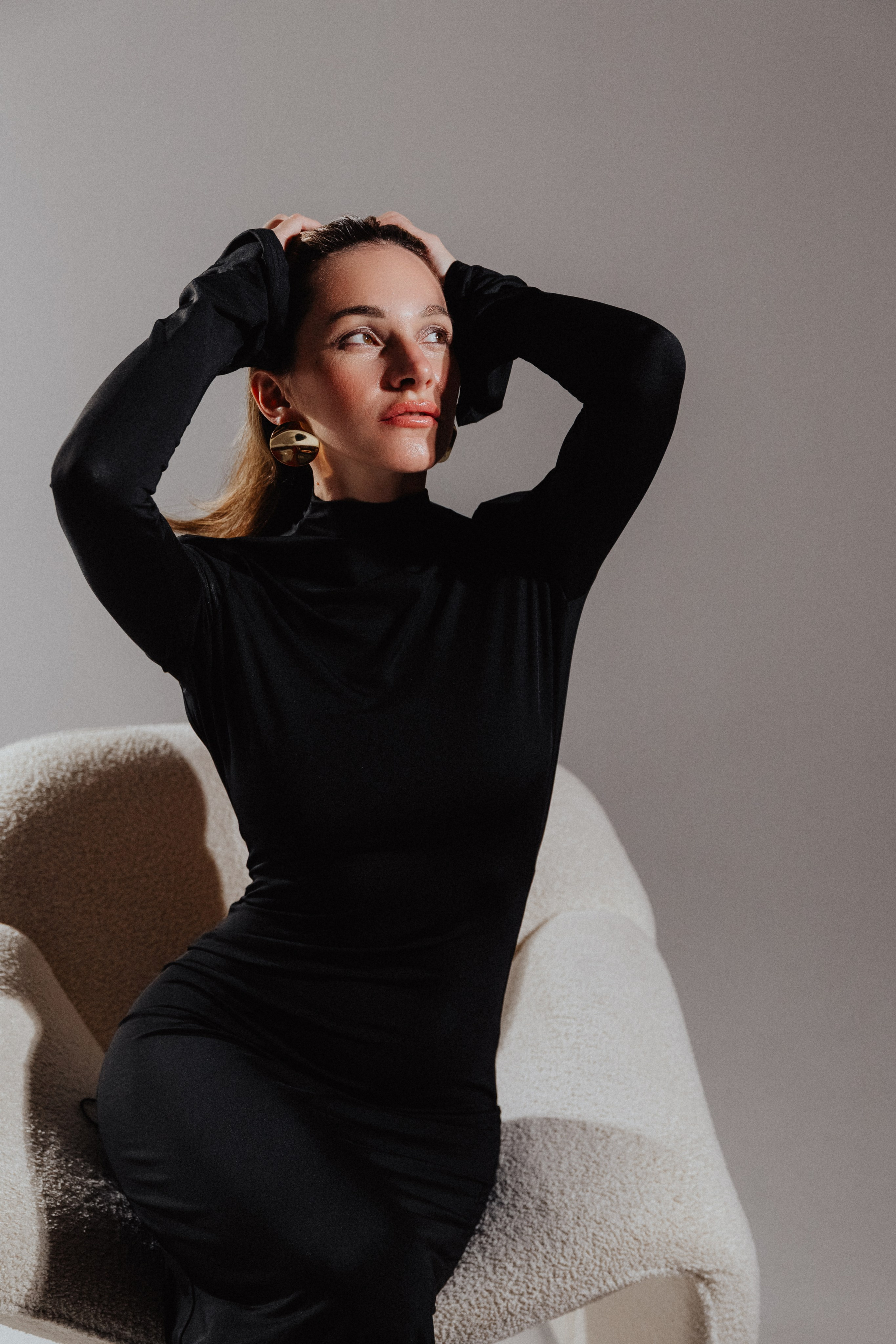 Milla. Свадебный фотограф Анастасия Пальчикова