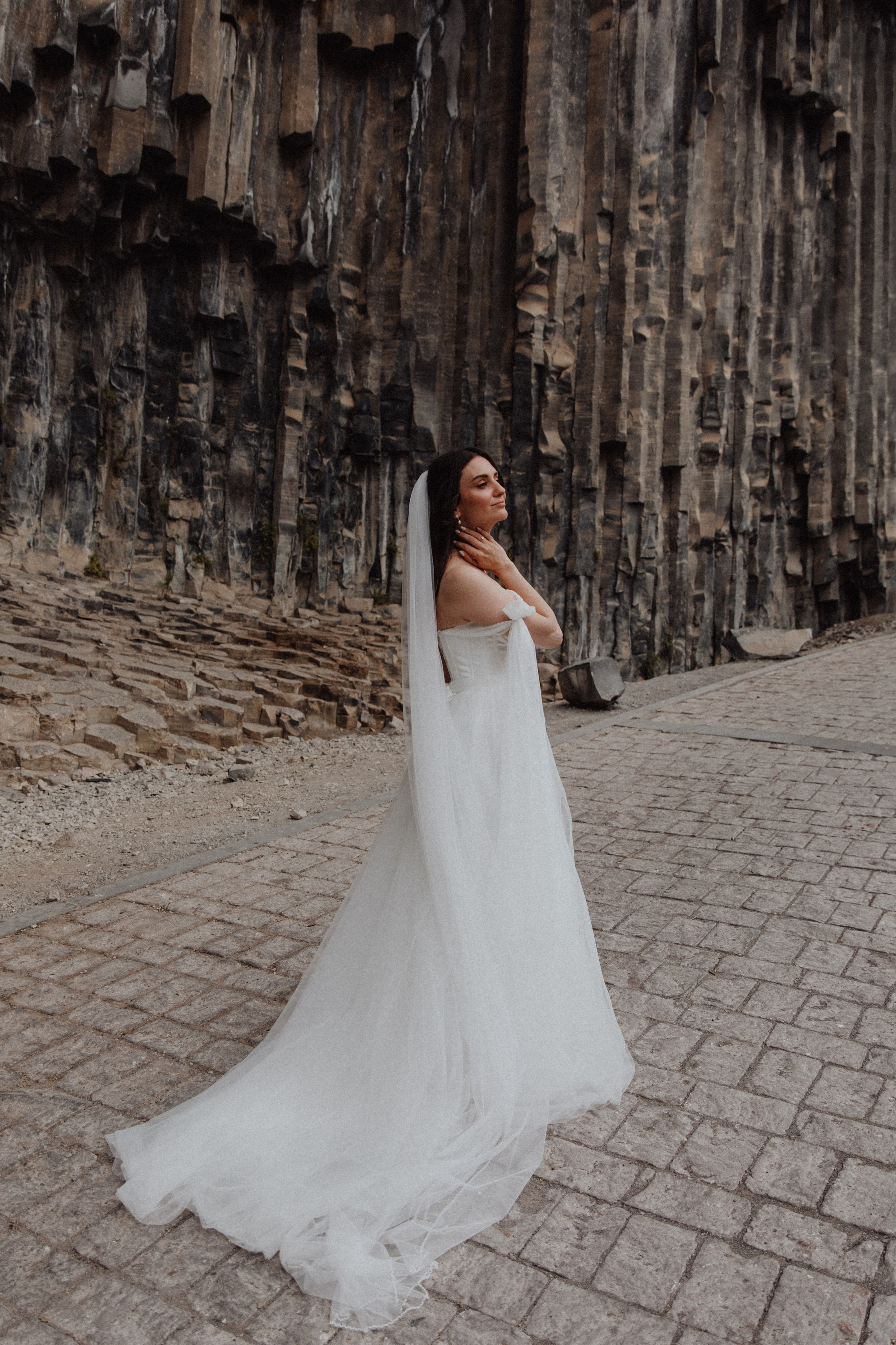 R & S. Свадебный фотограф Анастасия Пальчикова