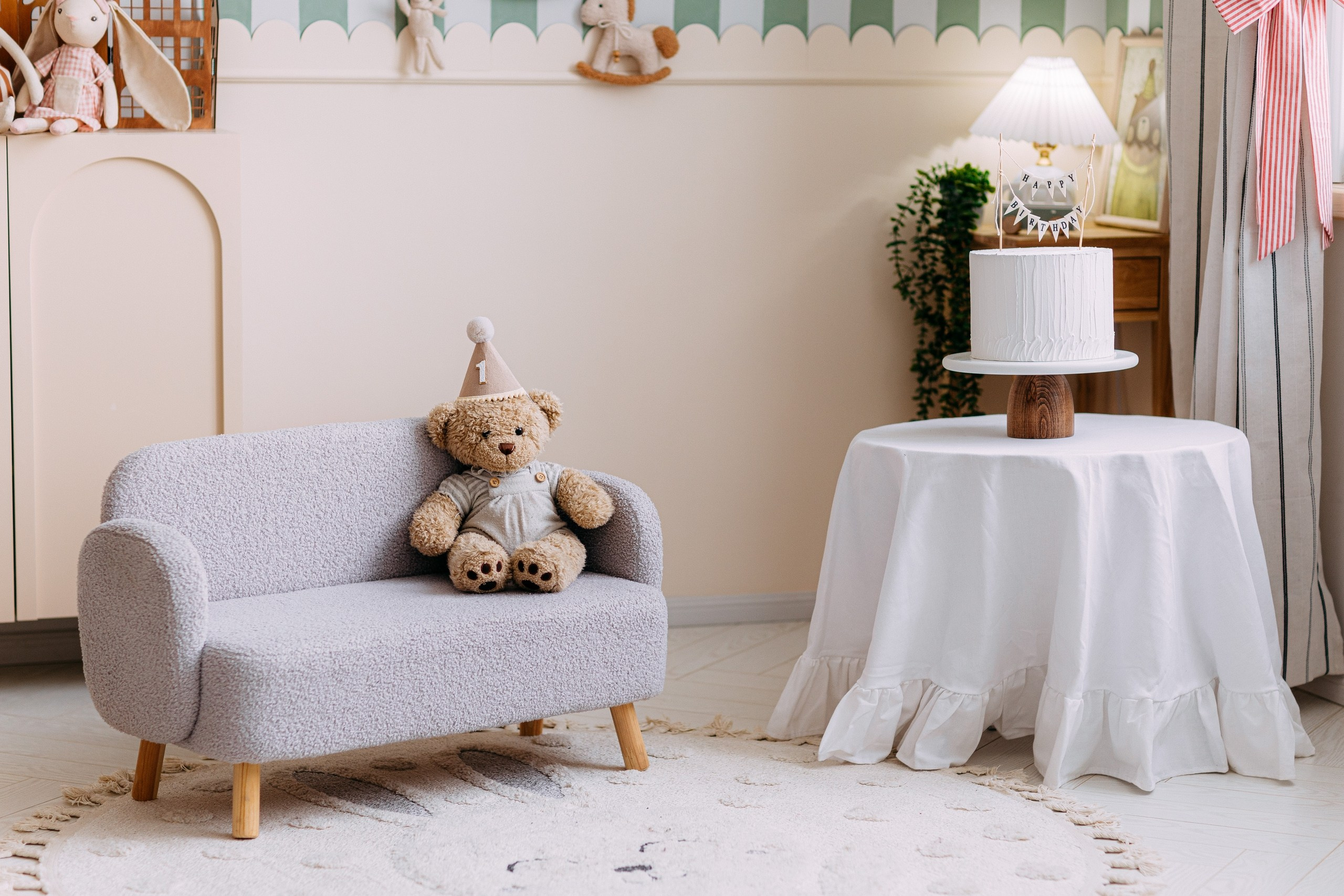 Фотостудии в Орле весна — лето 2026. Свадебный и портретный фотограф в Орле и Москве Диана Ларичева