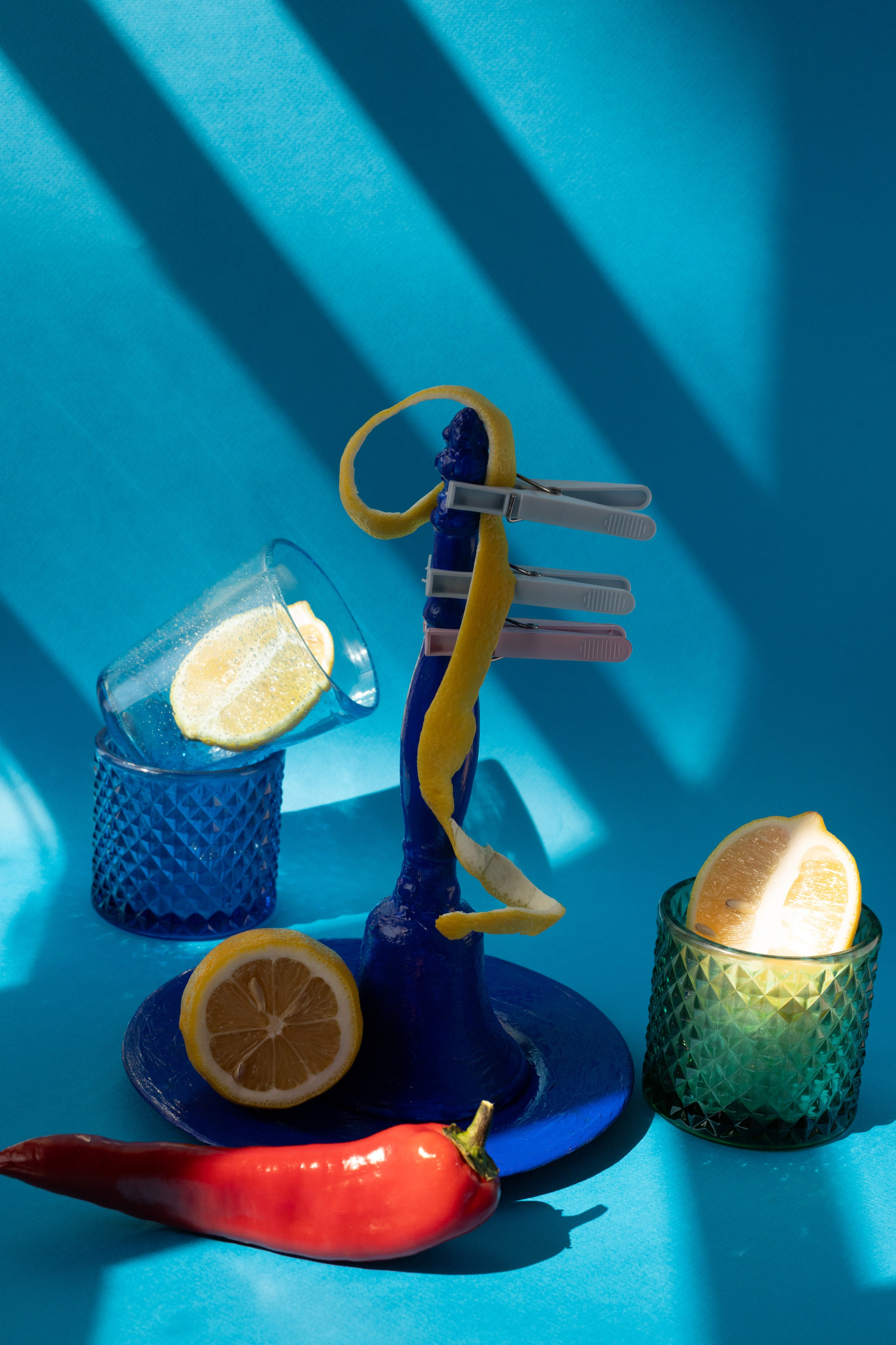 Предметная съёмка. Фотограф Анастасия Бобылева, Москва и Московская область