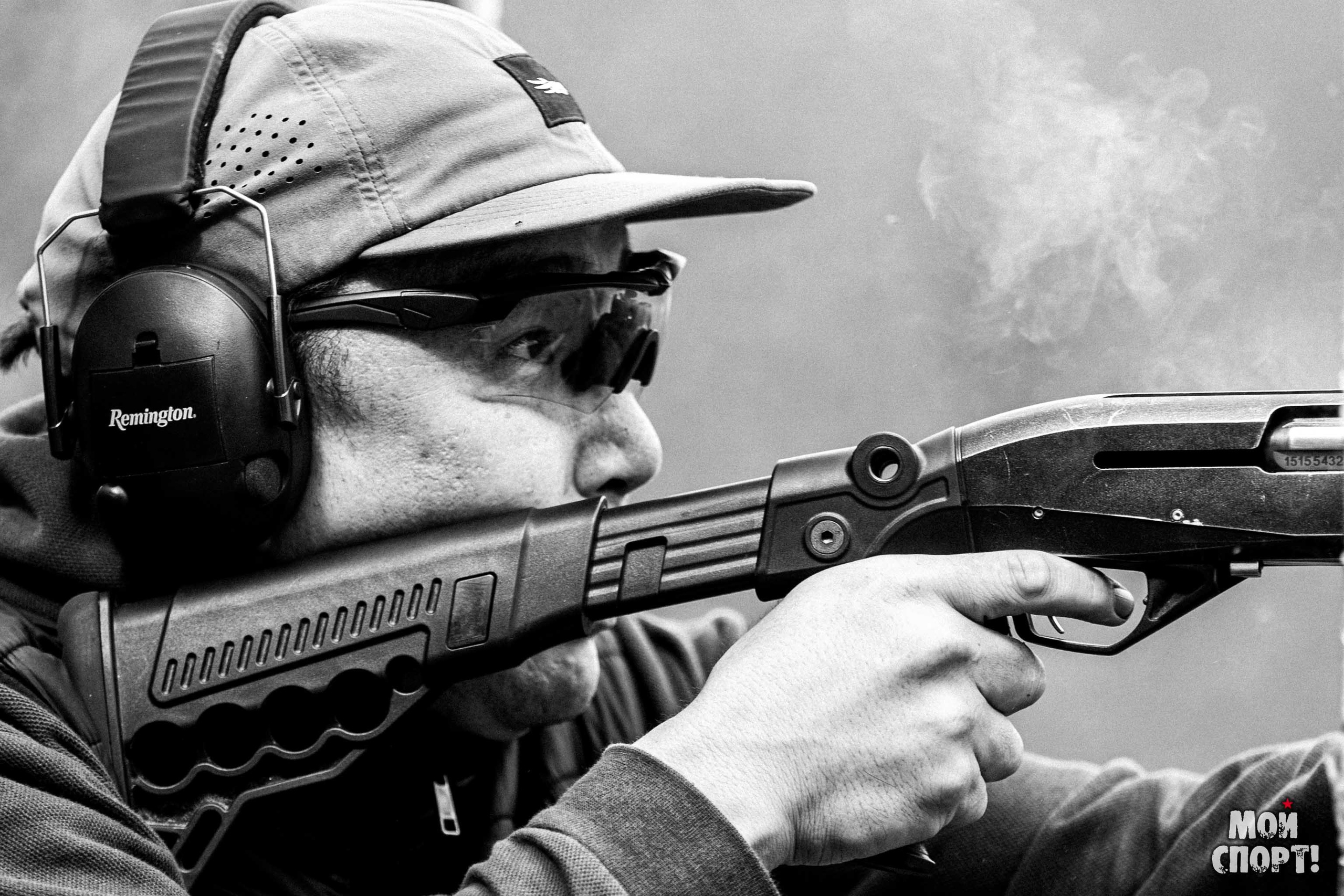 Соревнования по Саха-Спортингу «XVII КУБОК BAIKAL». Студия «Мой Спорт!» — все о спорте в Якутии