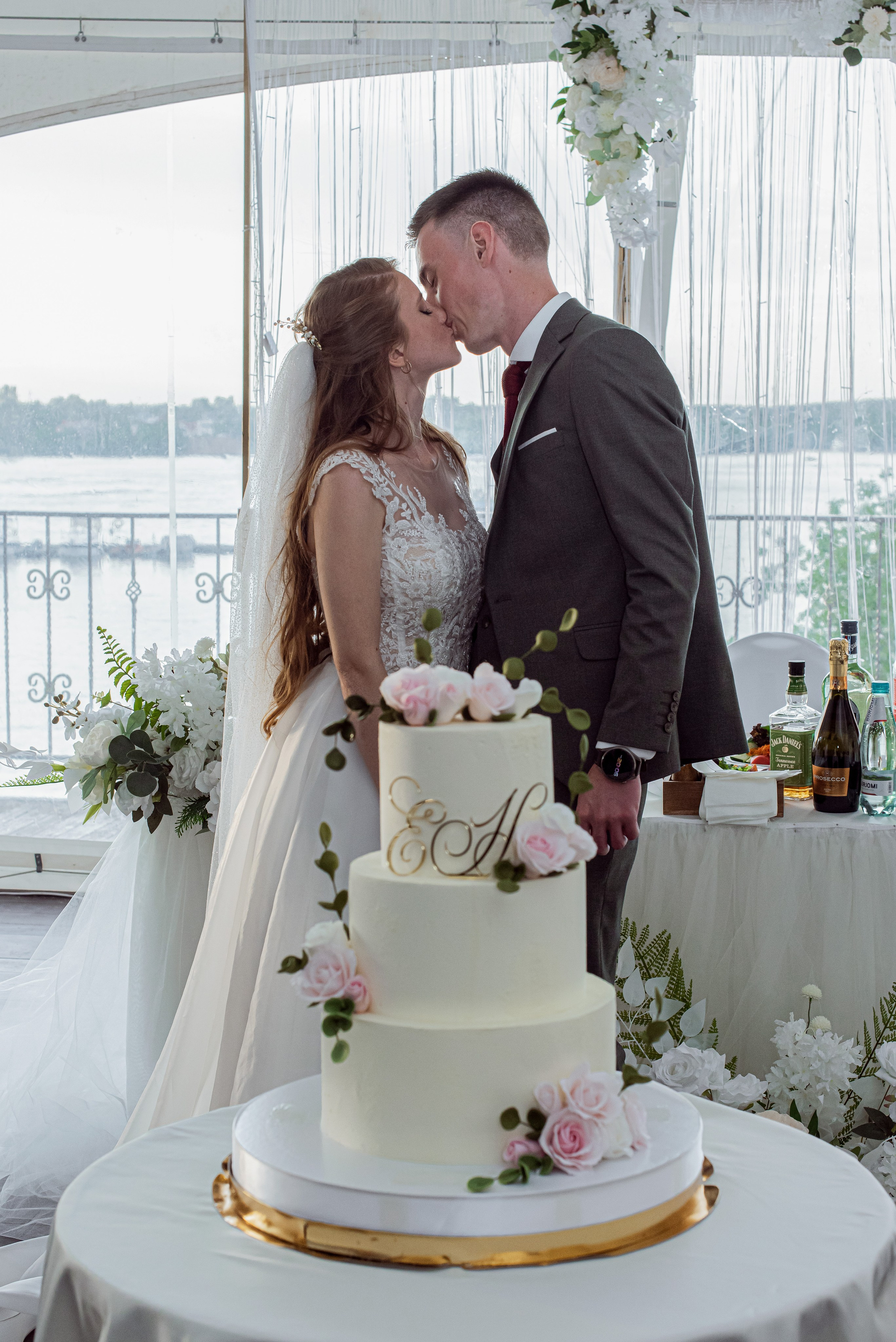 08.06.2024. Женский фотограф в Москве и МО